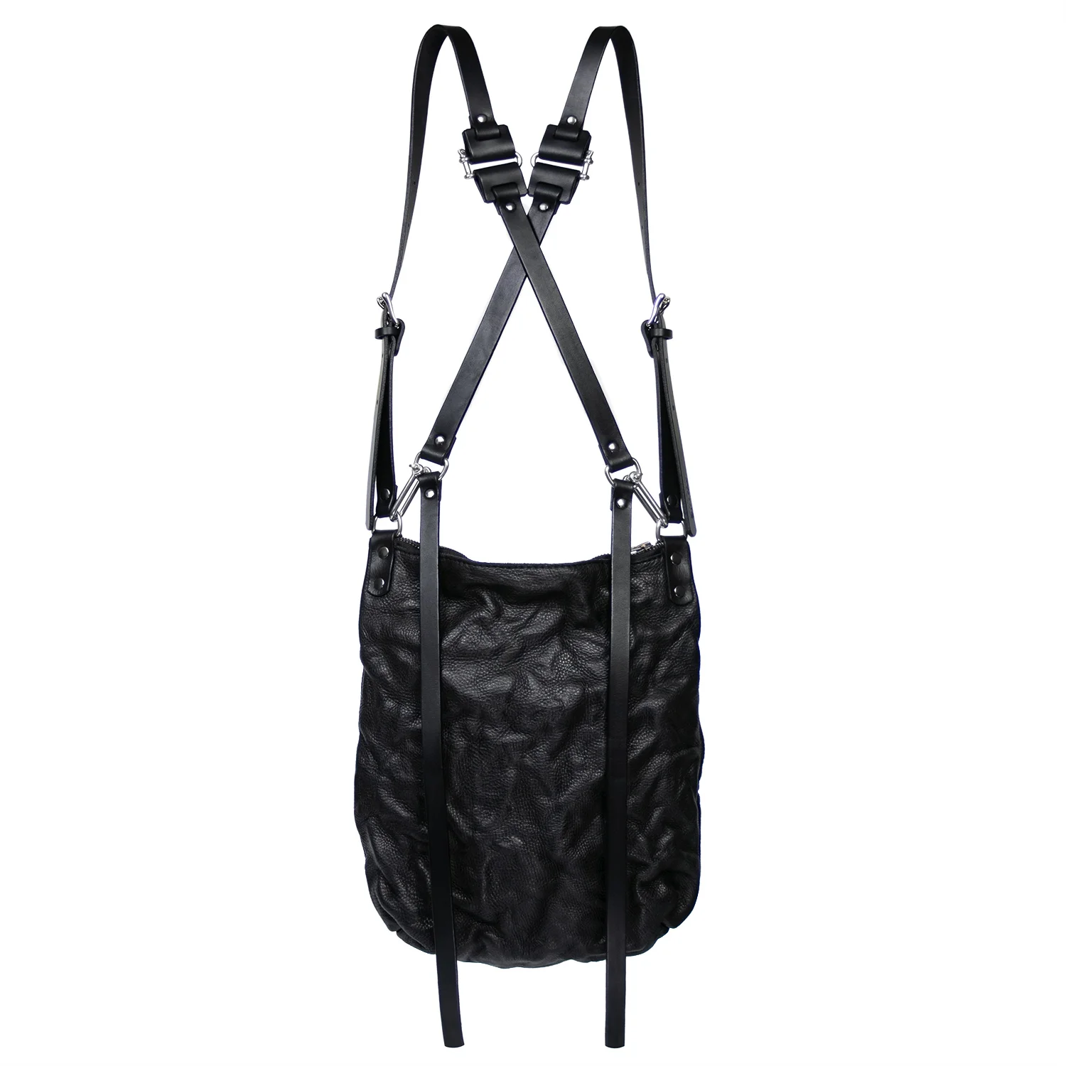 Ane Backpack - TEO+NG