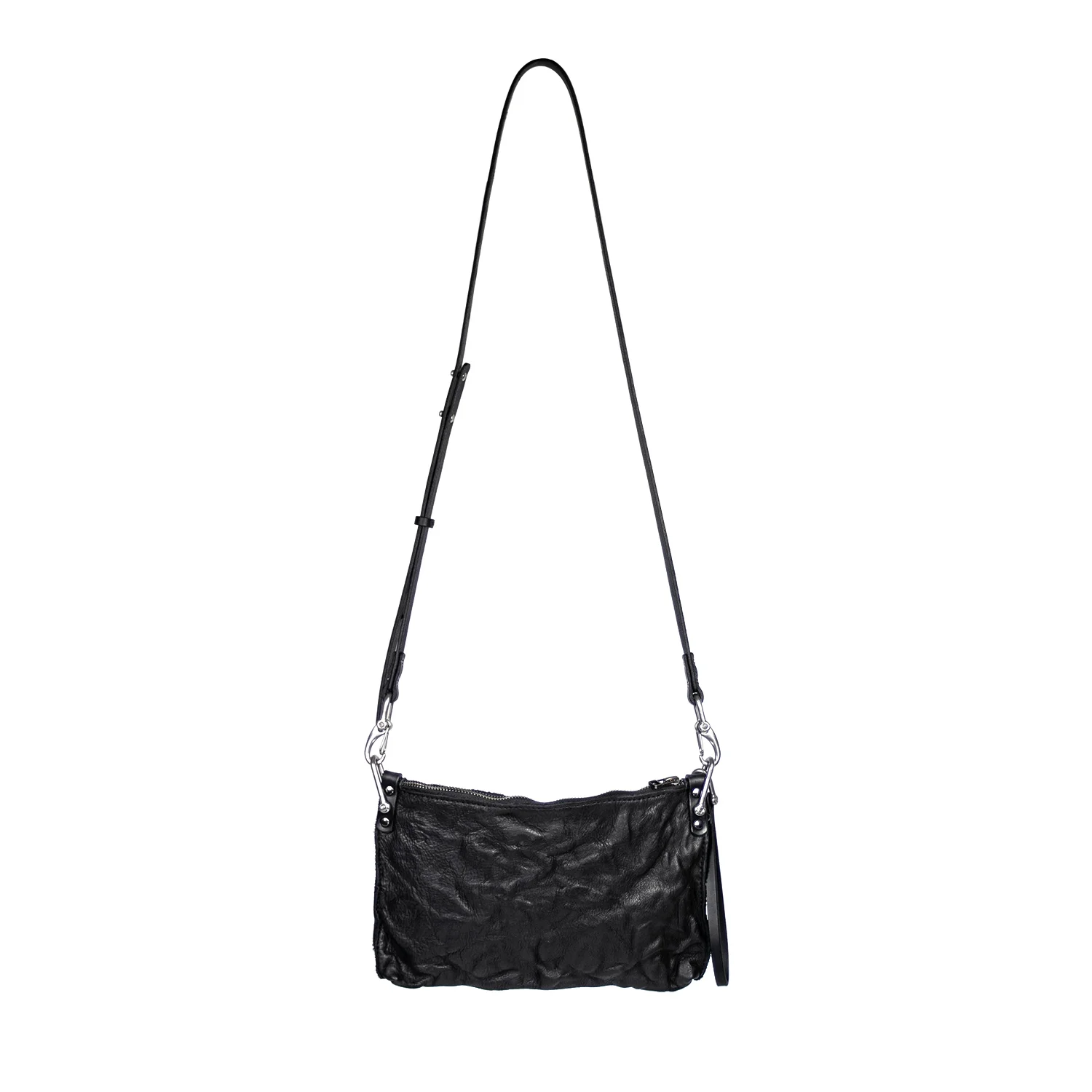 Mino Purse - TEO+NG