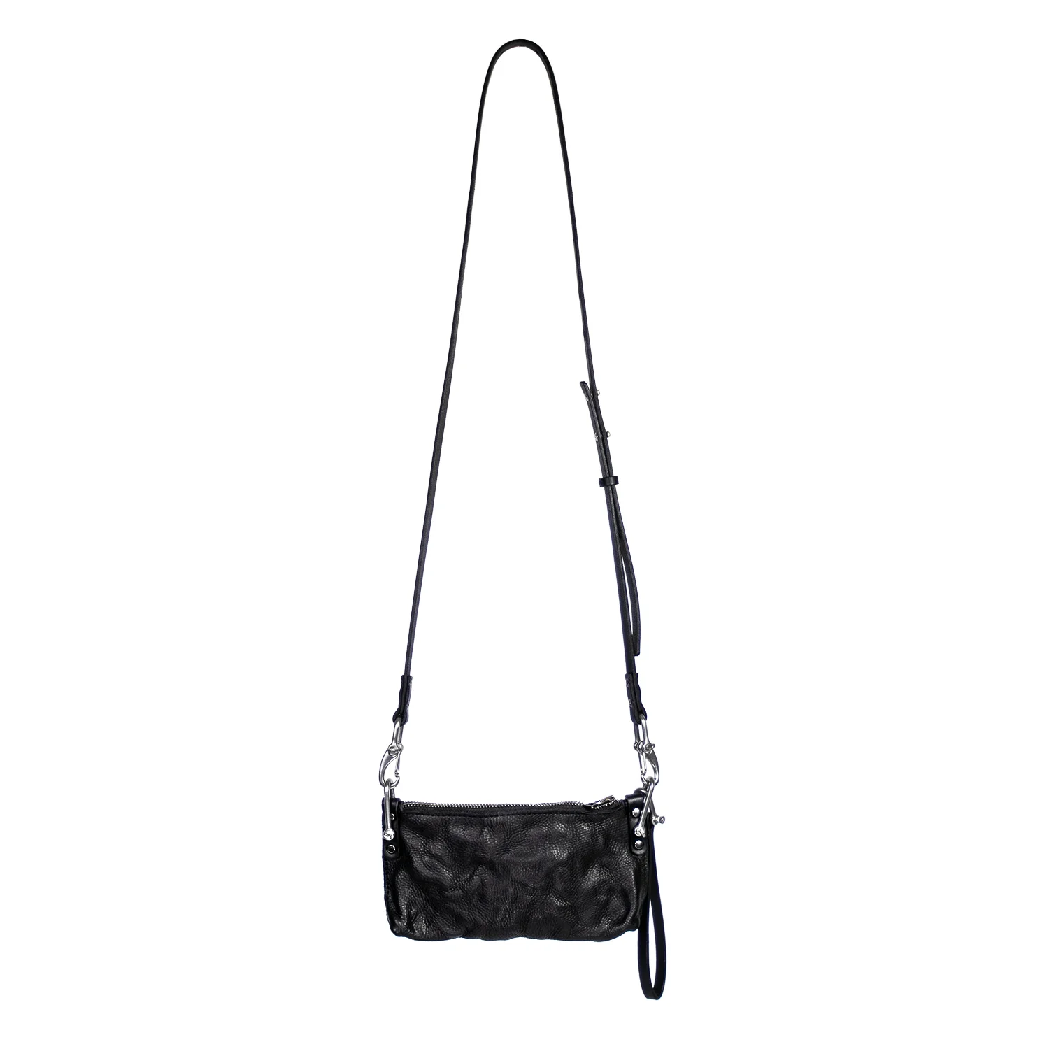 Mee Purse TEO+NG