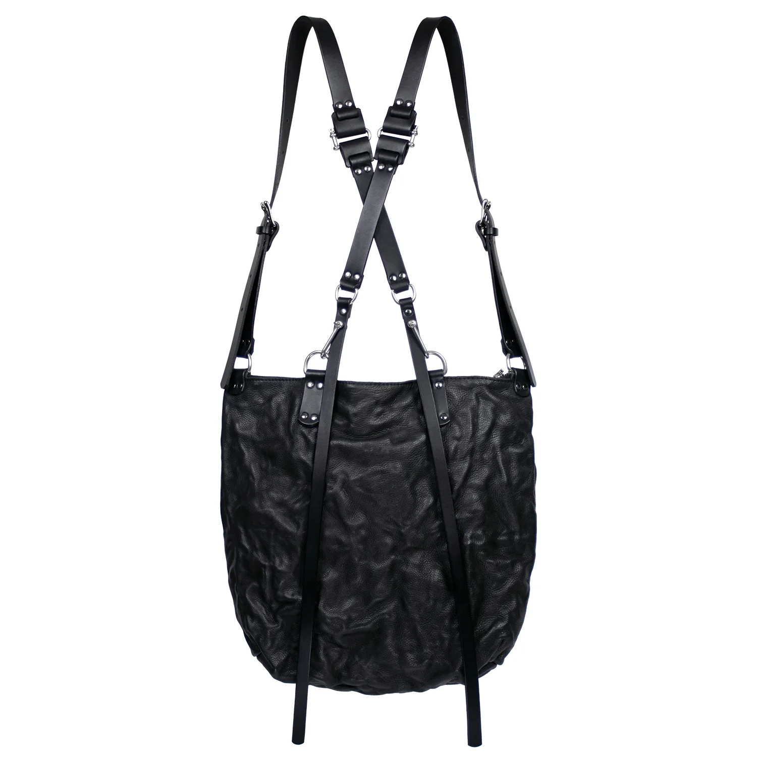 Enjoo Backpack TEO+NG