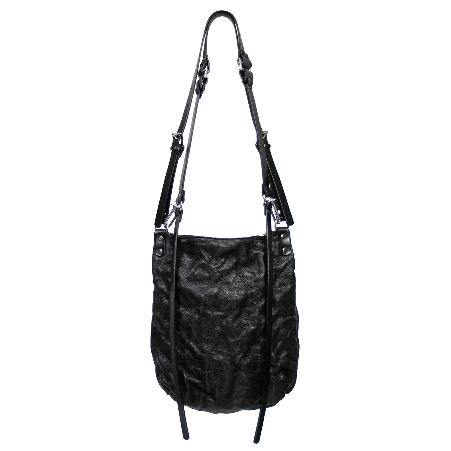 Ane Backpack TEO+NG