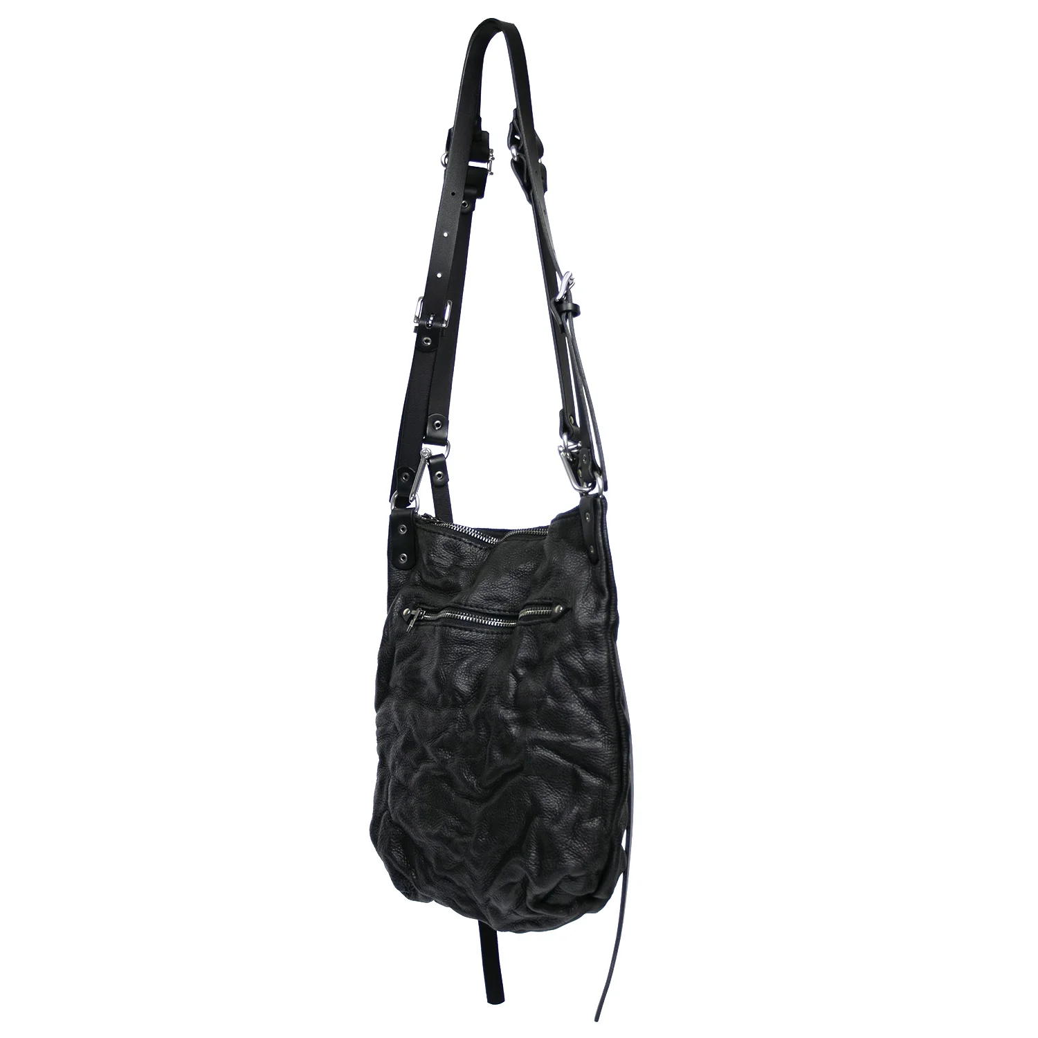 Ane Backpack TEO+NG