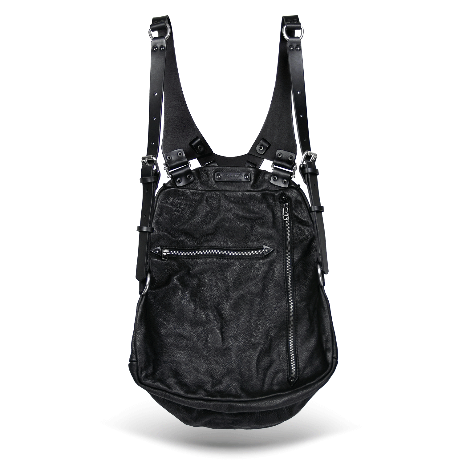 Bae Harness Backpack - TEO+NG