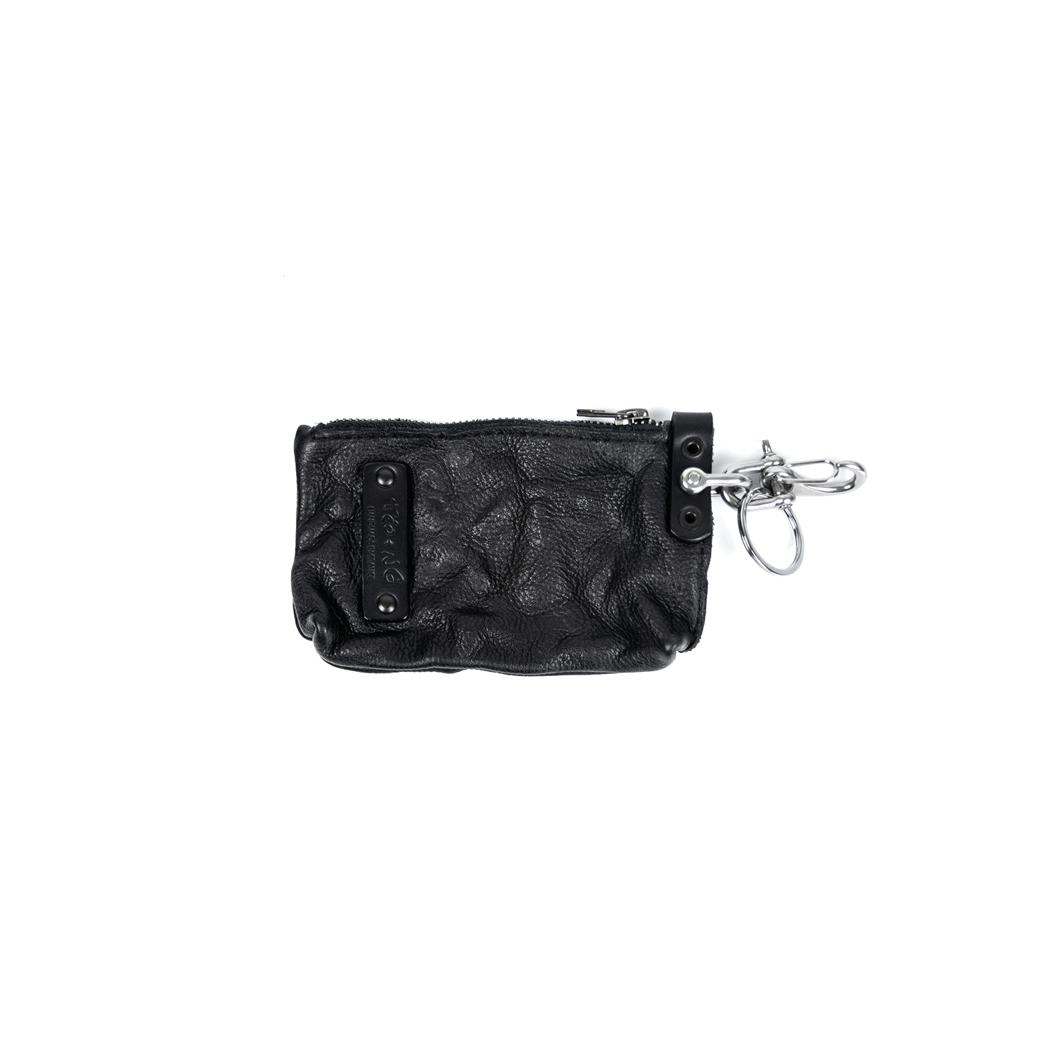 Koi Pouch - TEO+NG