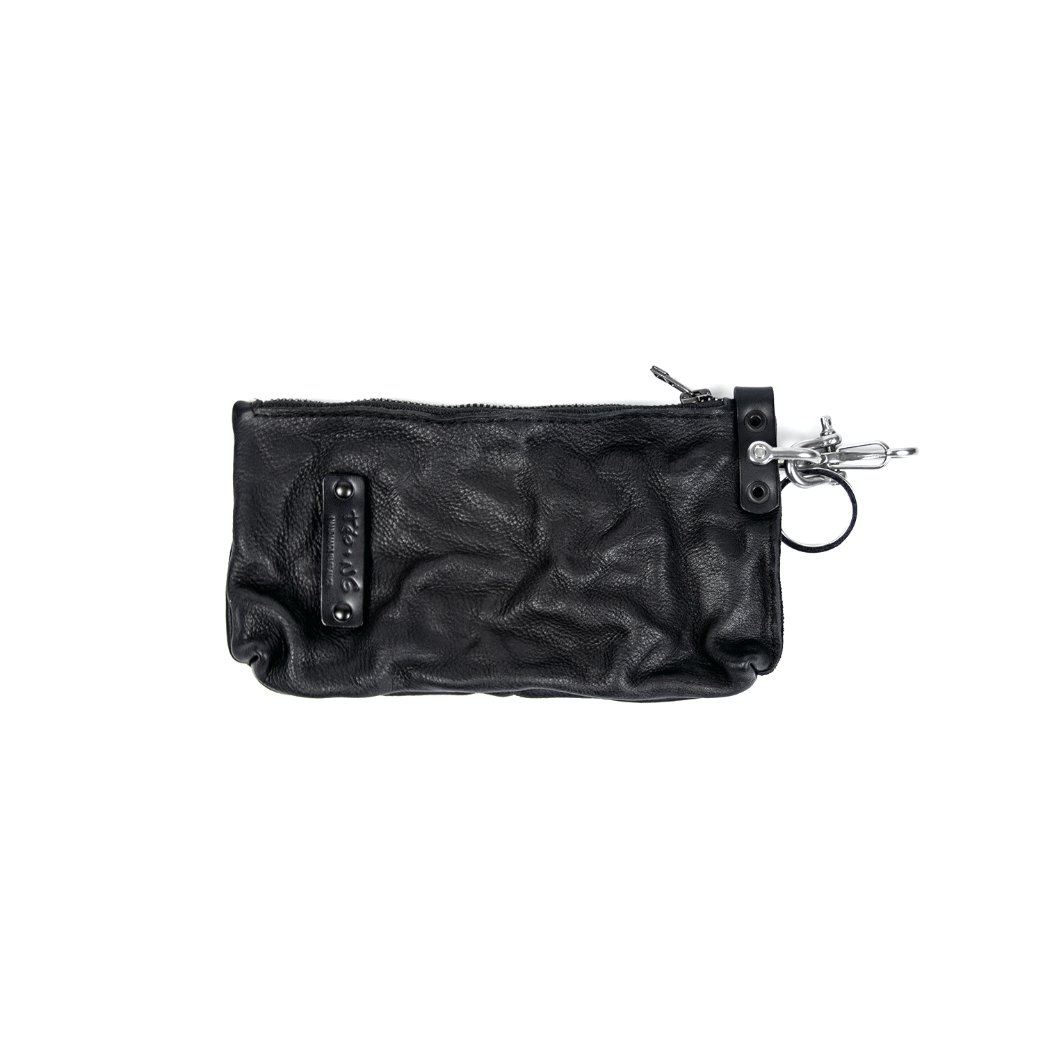 Koi Pouch - TEO+NG
