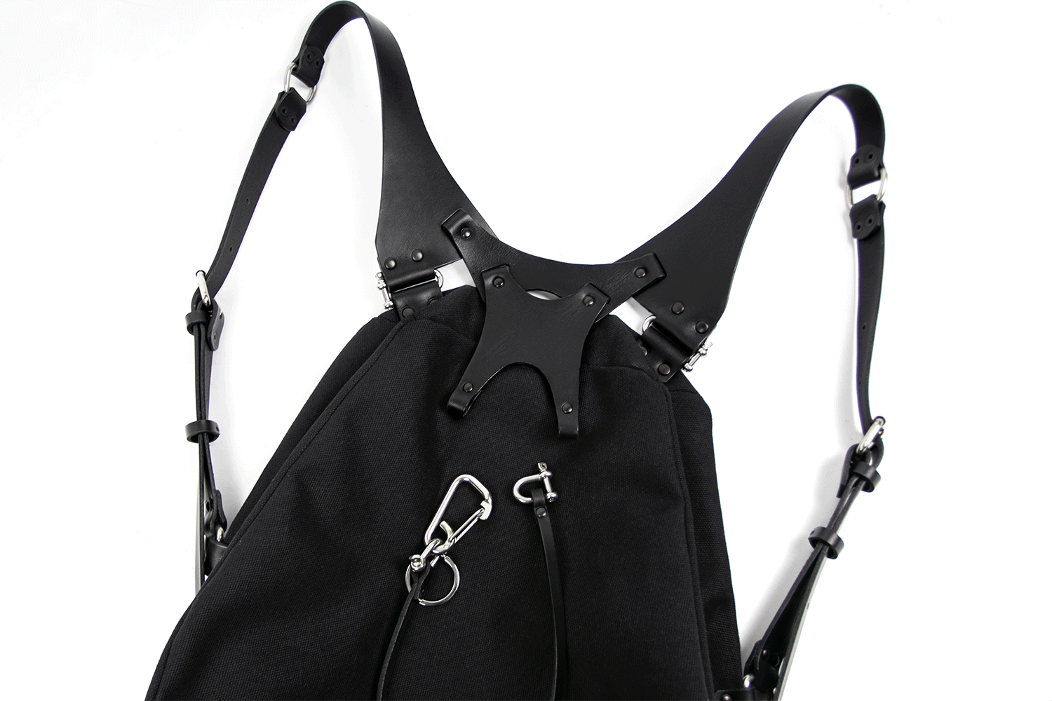 3-Bae-T-Canvas-Backpack.png
