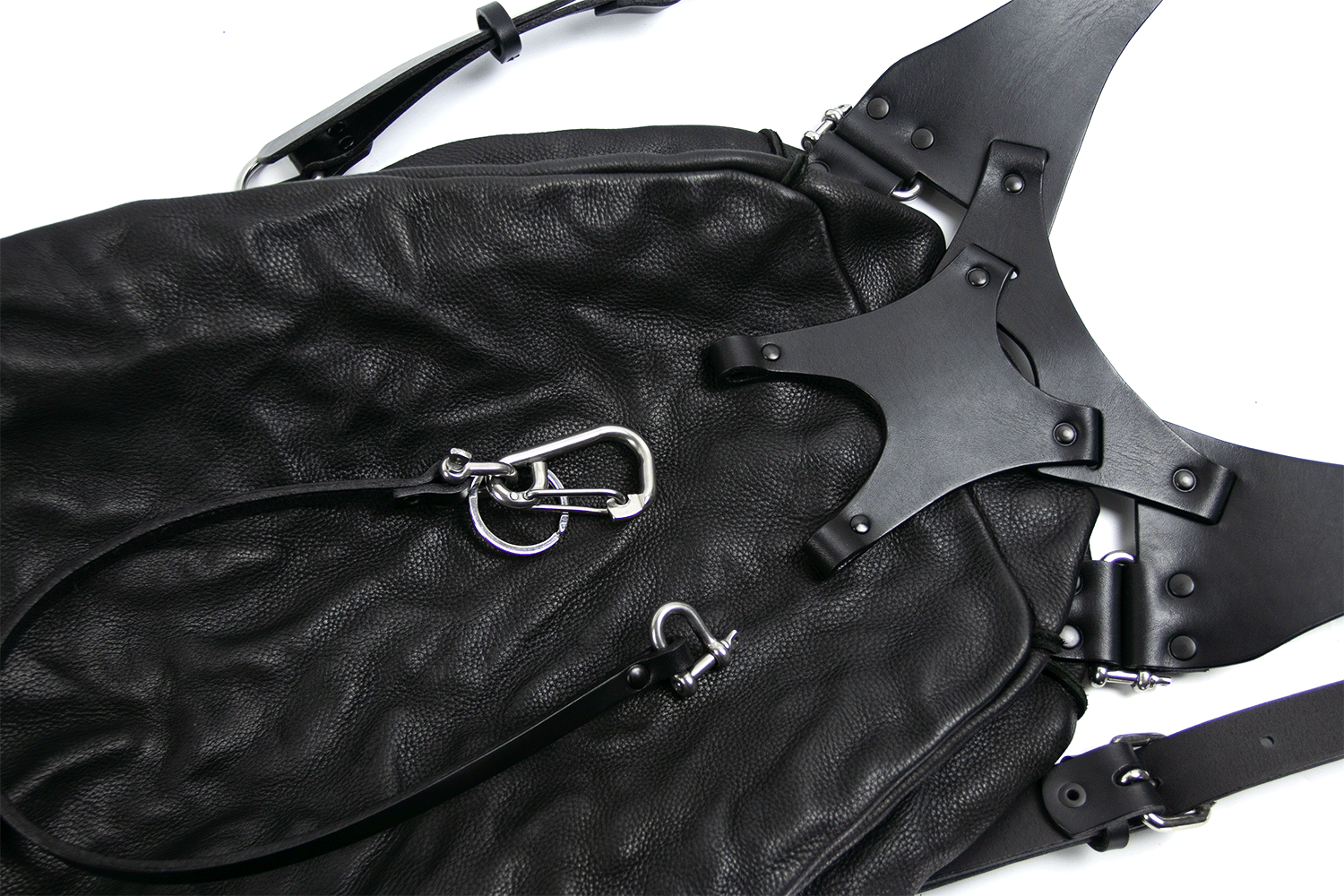 3-Bae-Harness-Backpack.png
