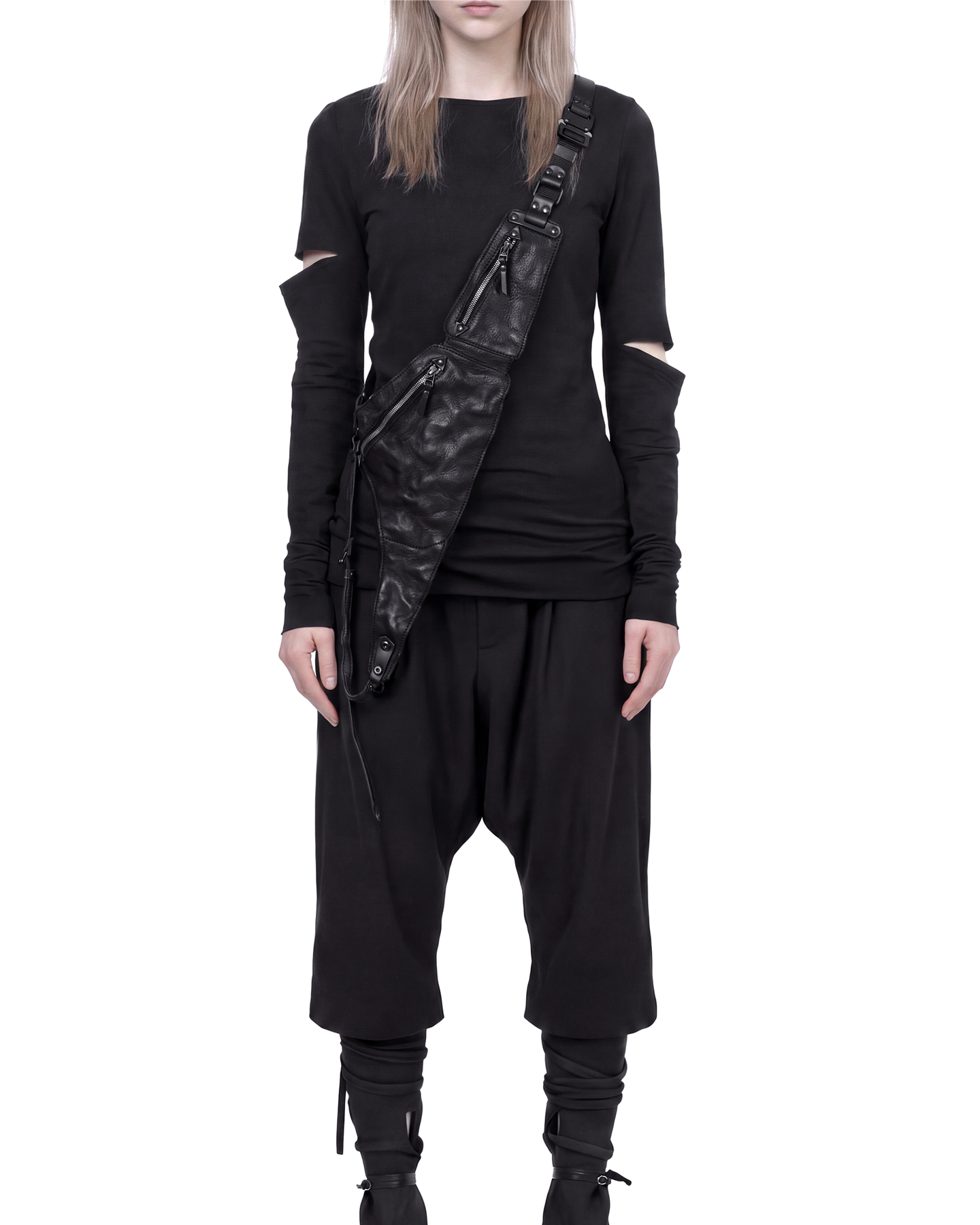VEYO Black Crossbody Bag TEO+NG 3.png