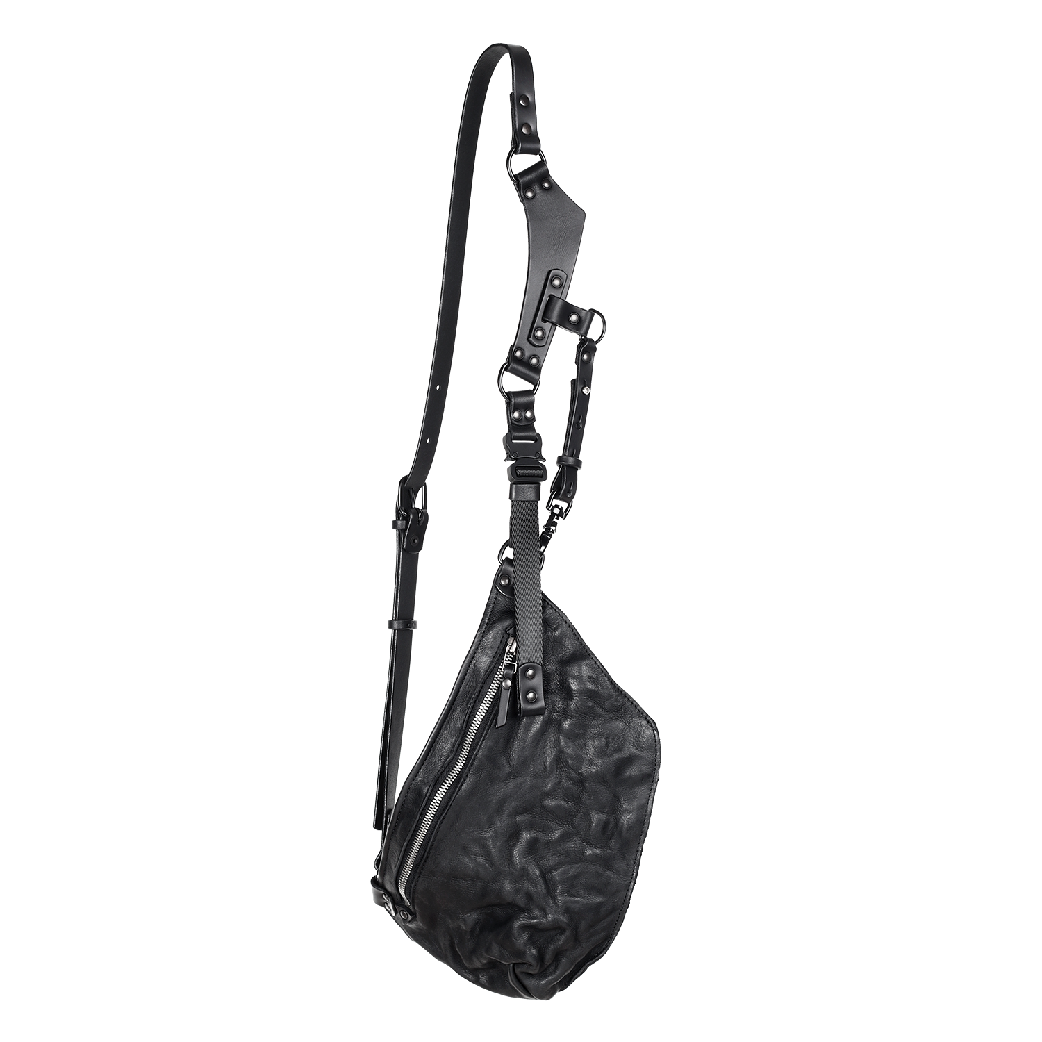 Ayu-Crossbody-Bag--TEO+NG (Copy)