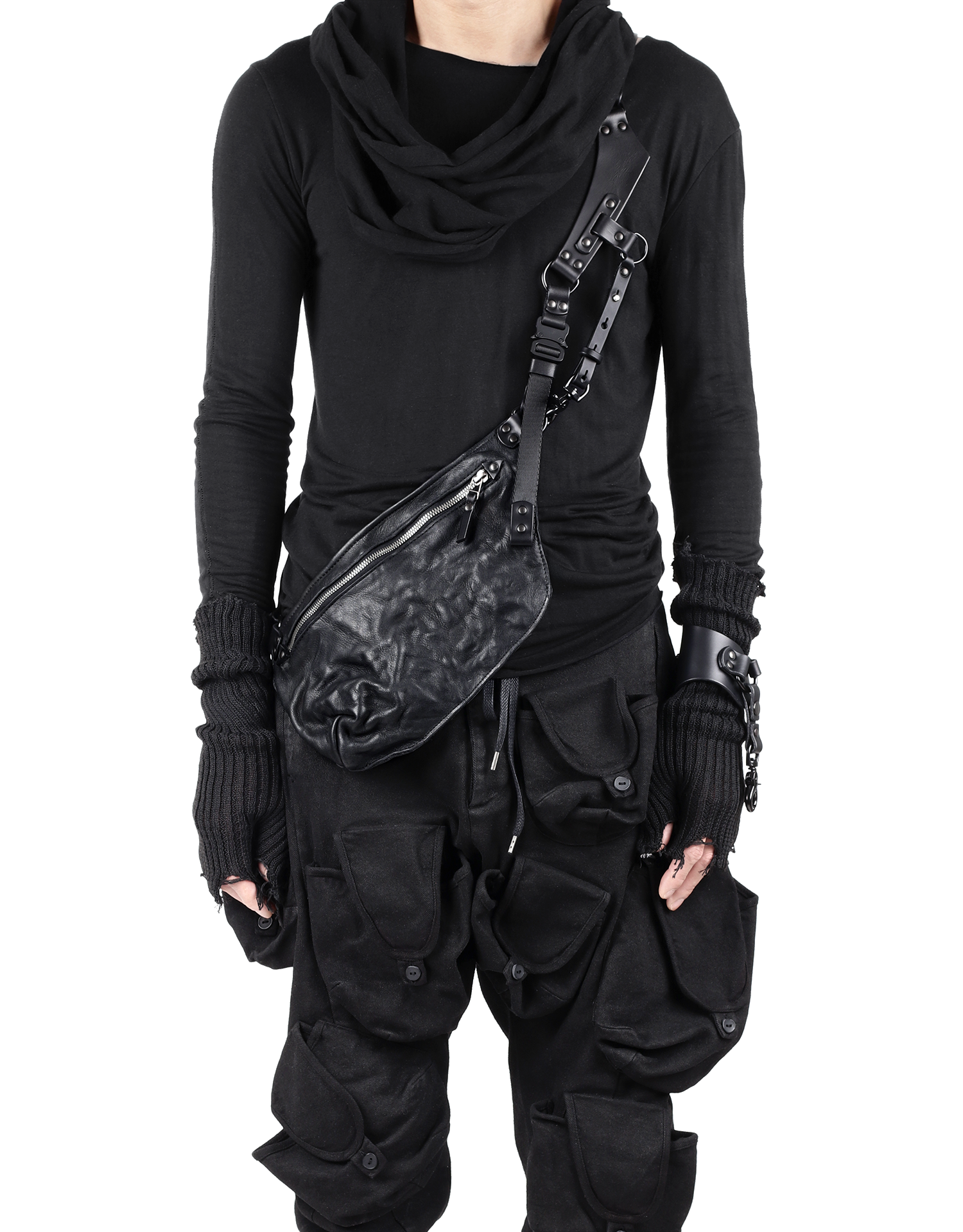 Ayu-Crossbody-Bag--TEO+NG (Copy)