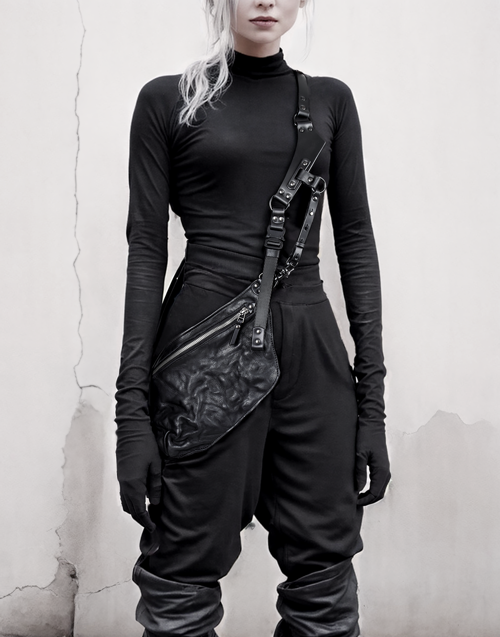 Ayu-Crossbody-Bag--TEO+NG (Copy)