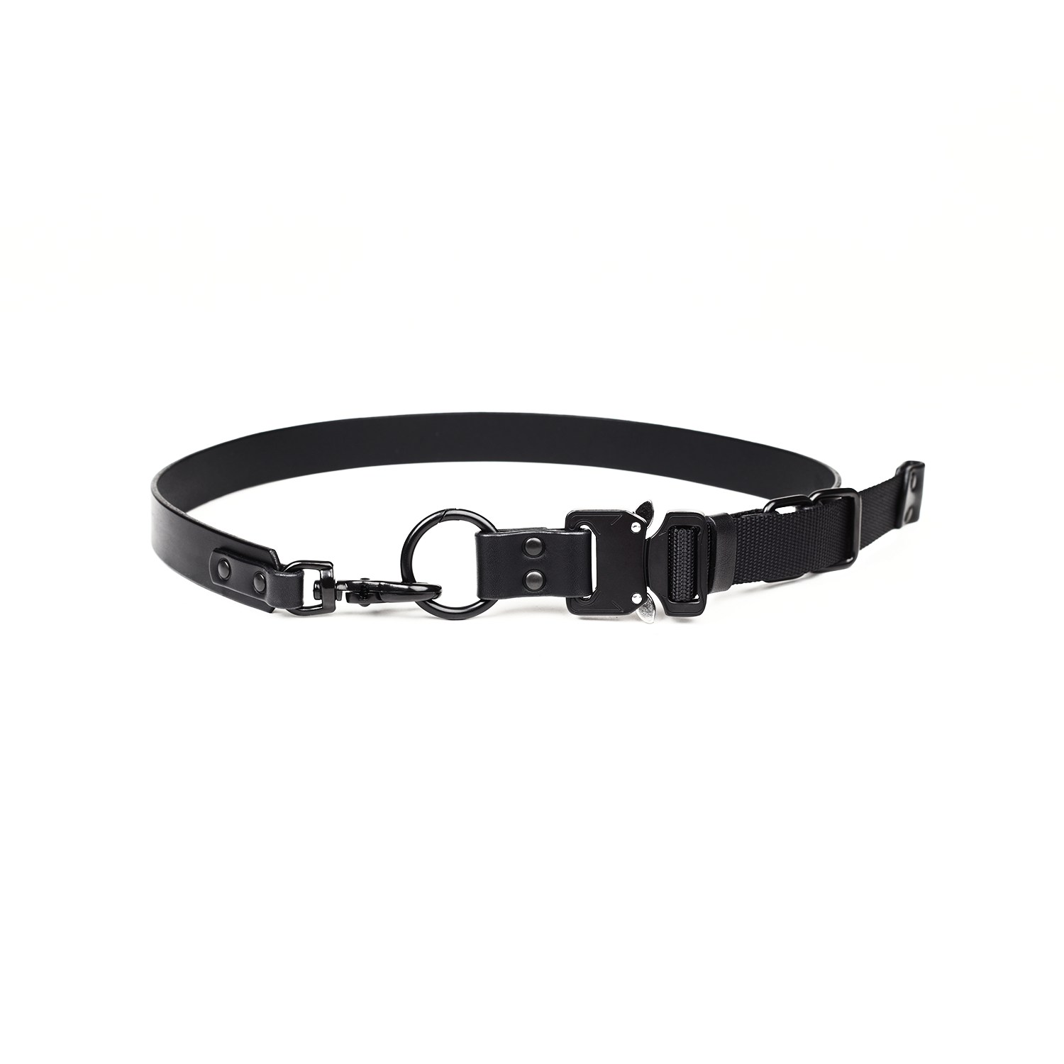 Yeon Belt TEO+NG