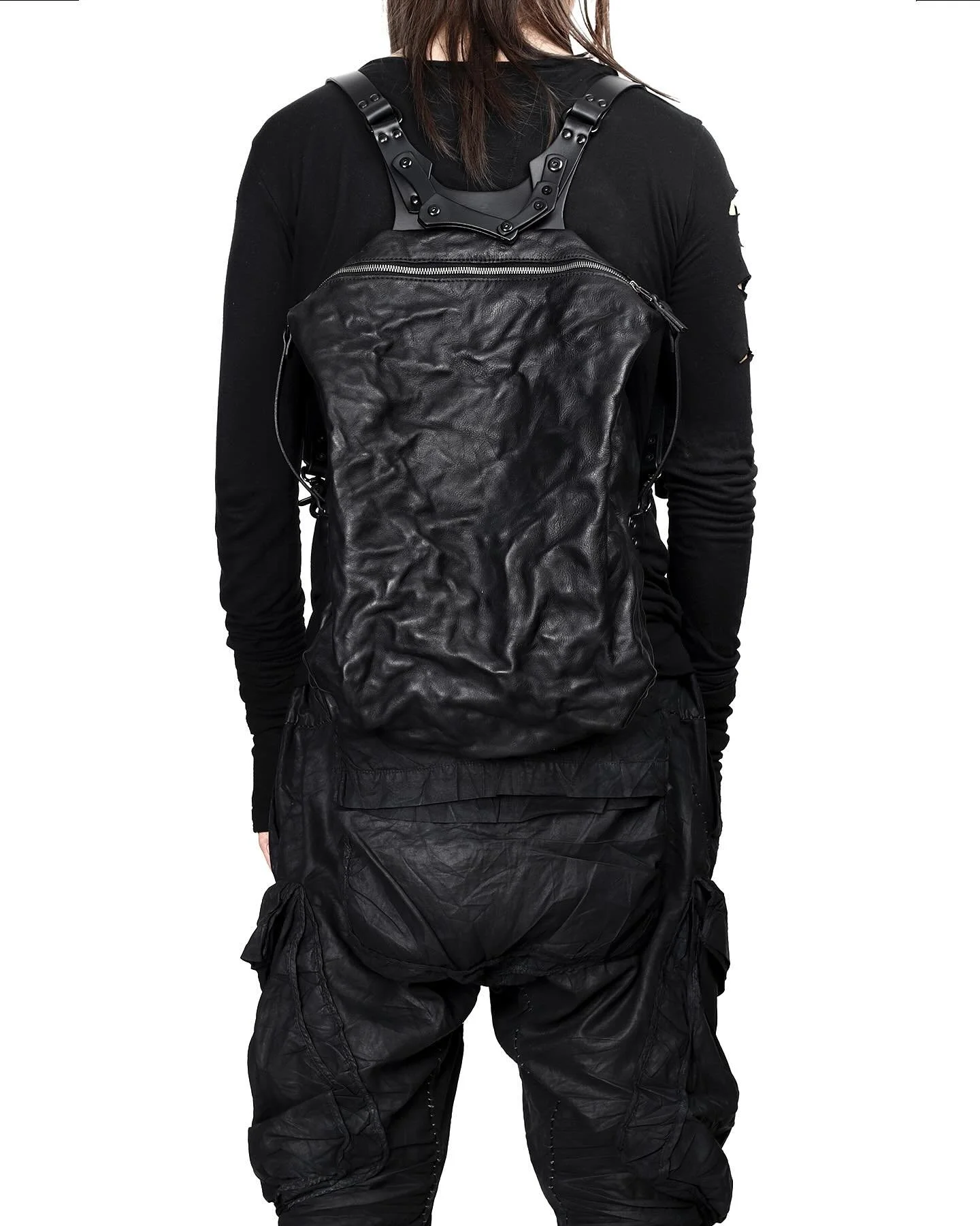 Niks Backpack // new items online
TEO+NG  #teoplusng