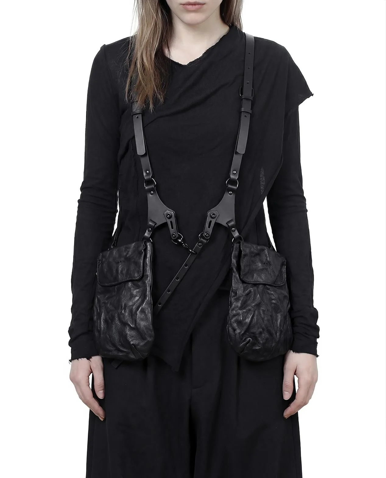 Soon online
TEO+NG  #teoplusng