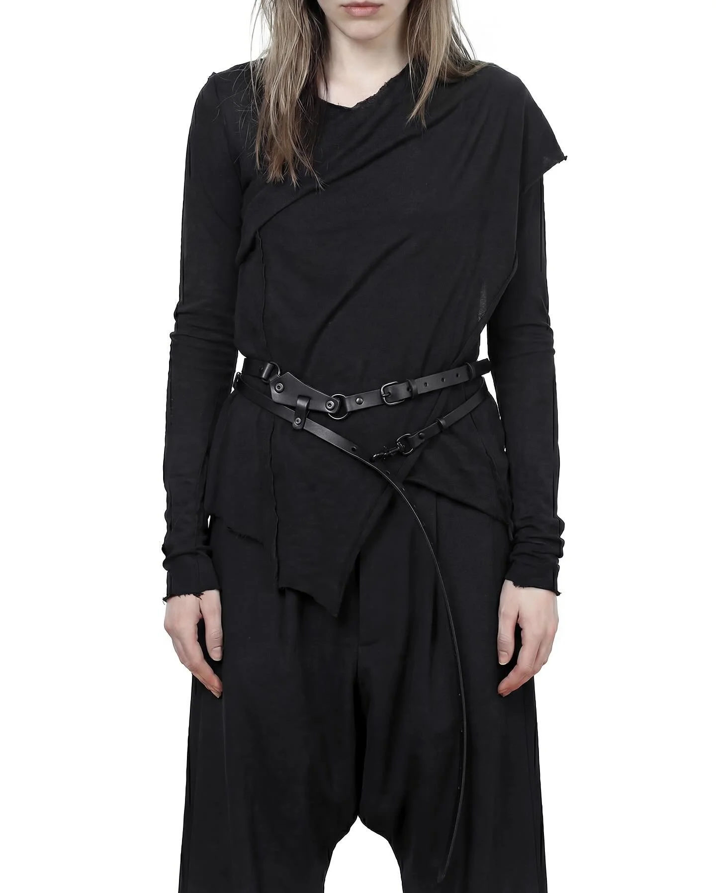 Etso Belt
TEO+NG  #teoplusng