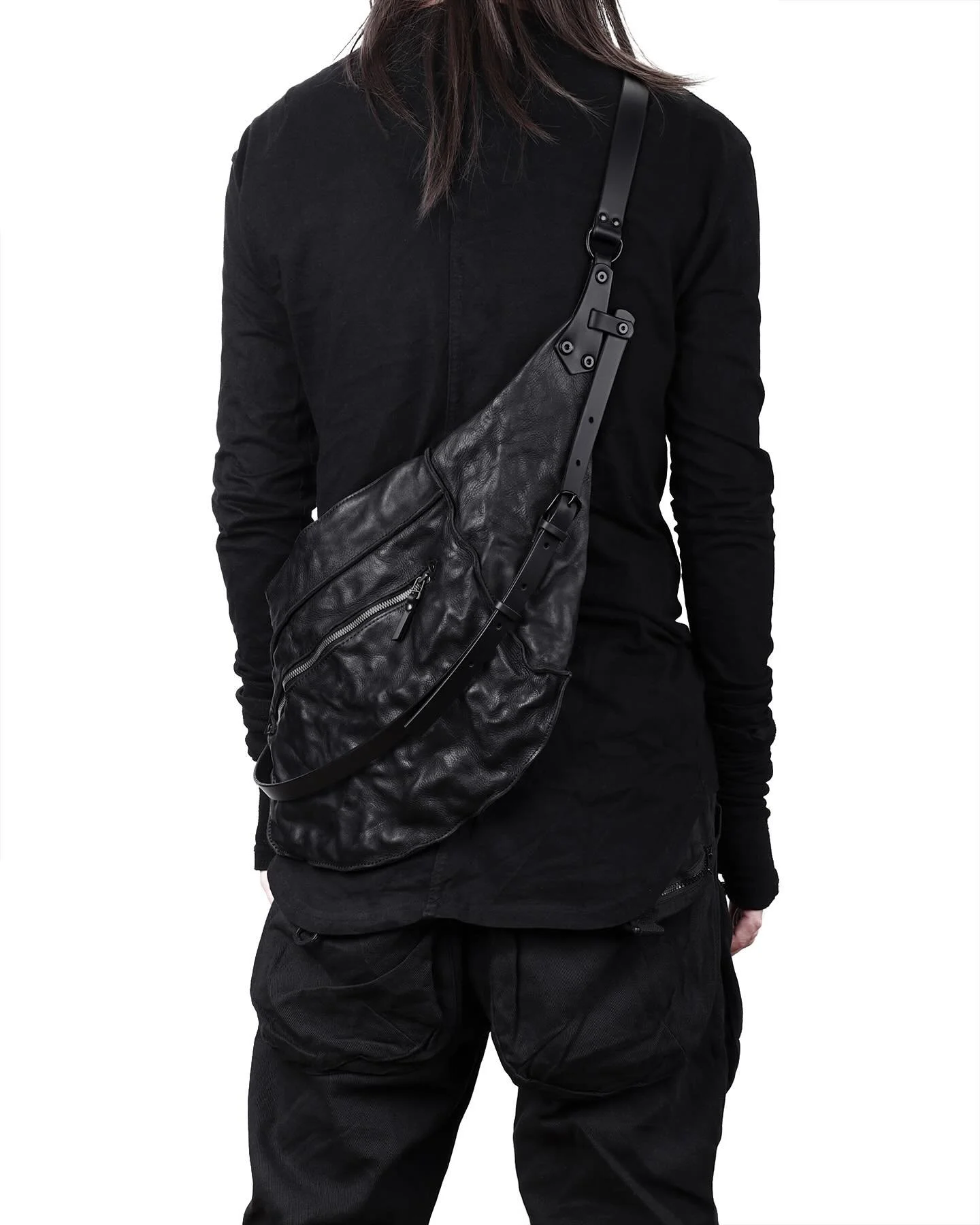 Mynt Bag
TEO+NG  #teoplusng