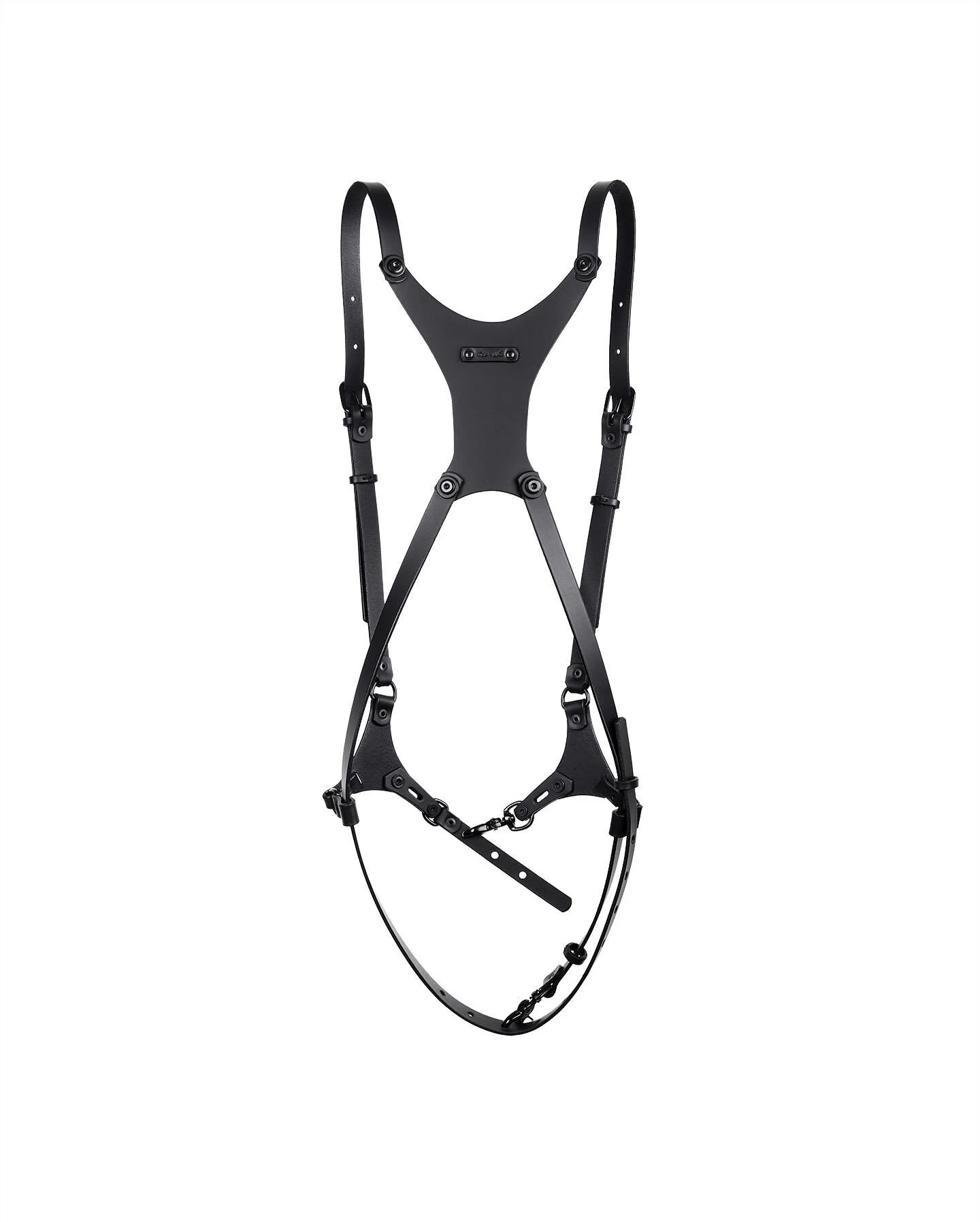 Etn Harness
TEO+NG  #teoplusng