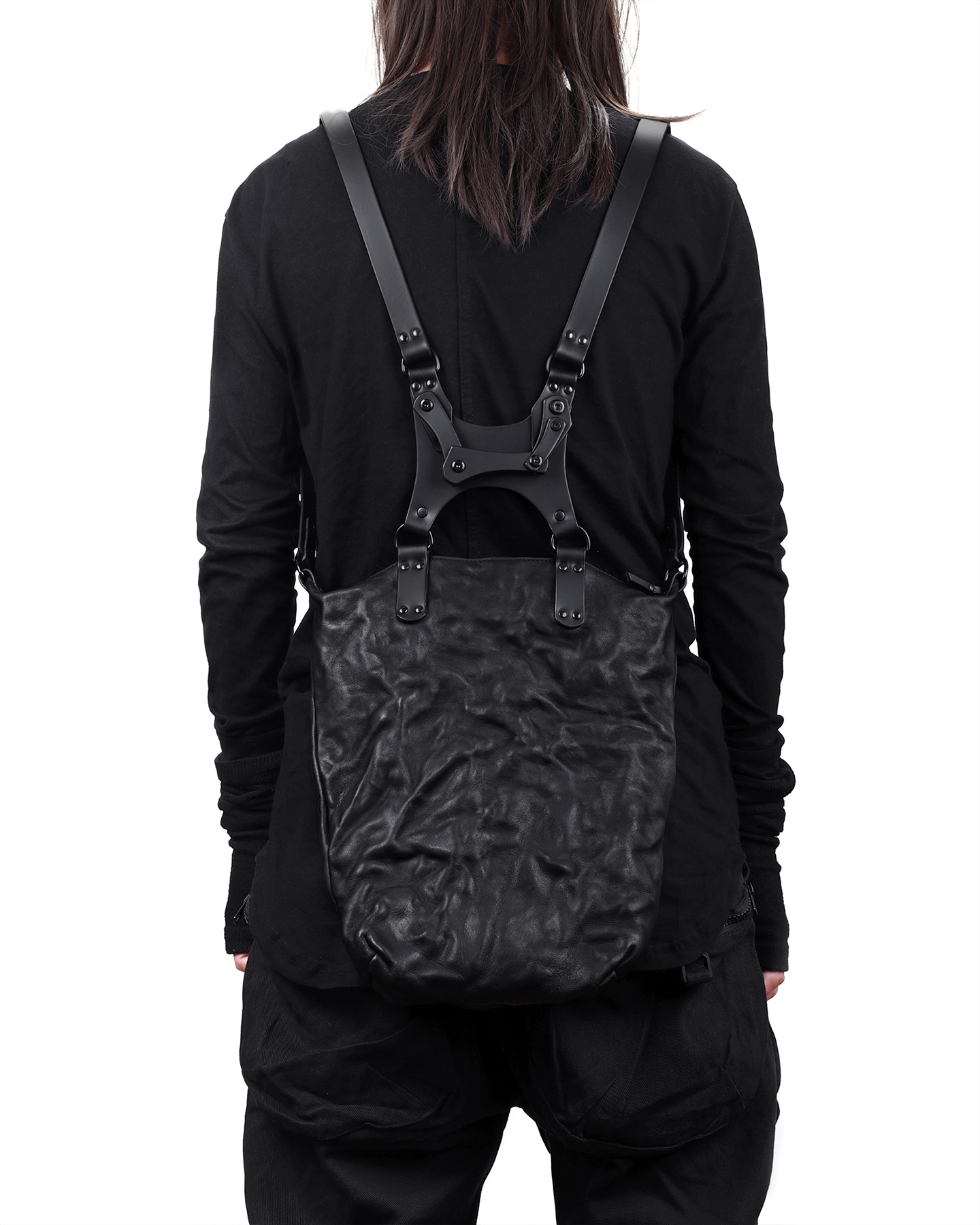 NEO Black Backpack - TEO+NG 5.png (Copy)