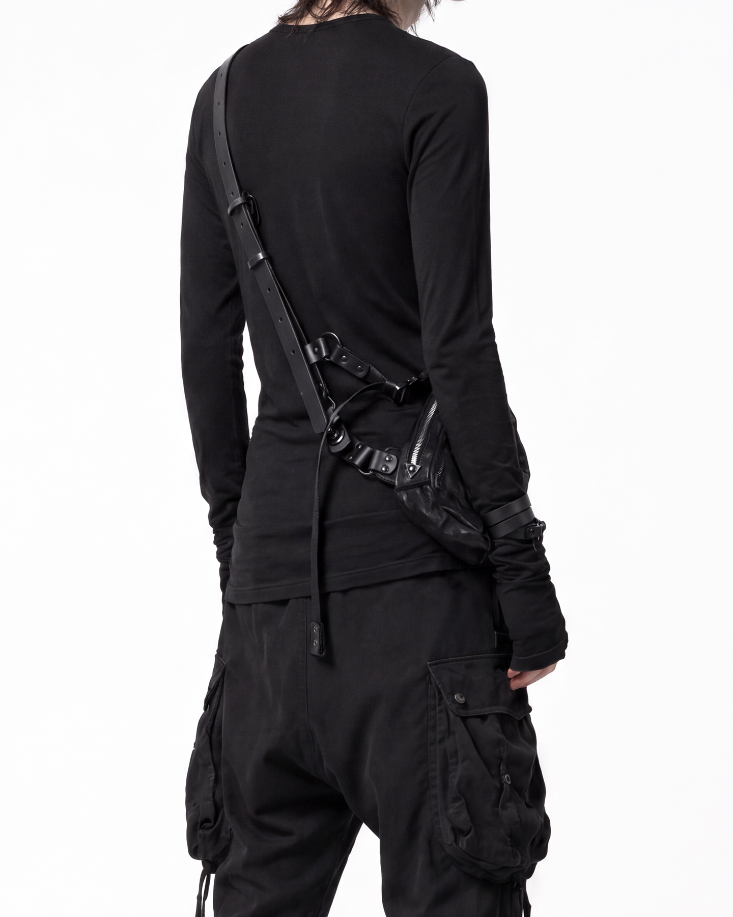 KOEI Black Crossbody Bag TEO+NG 7-.png