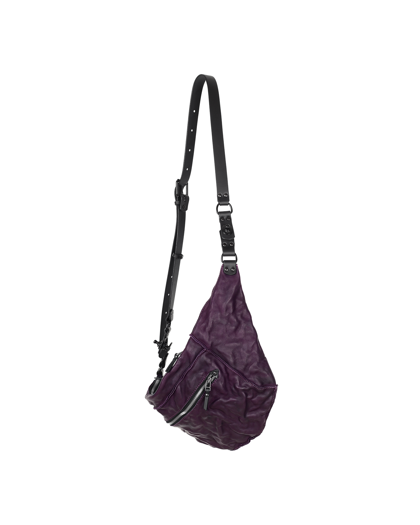 MYZE Dark Purple Crossbody Bag TEO+NG 1.png (Copy)