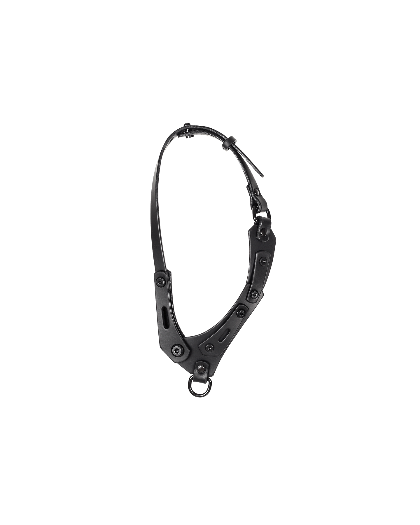 BYU Black Necklace TEO+NG 1.png