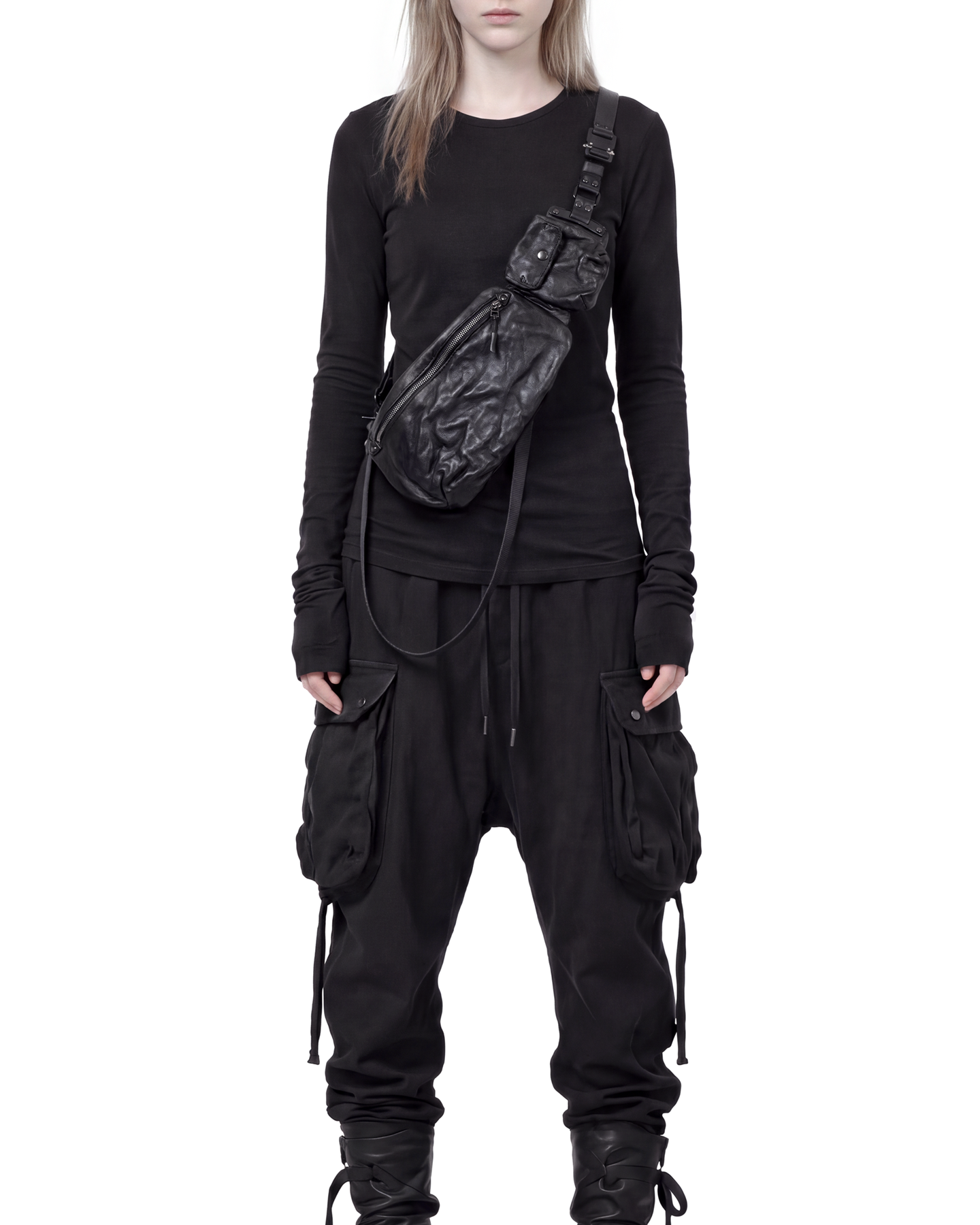 1 Tsai Crossbody Bag TEO+NG.png