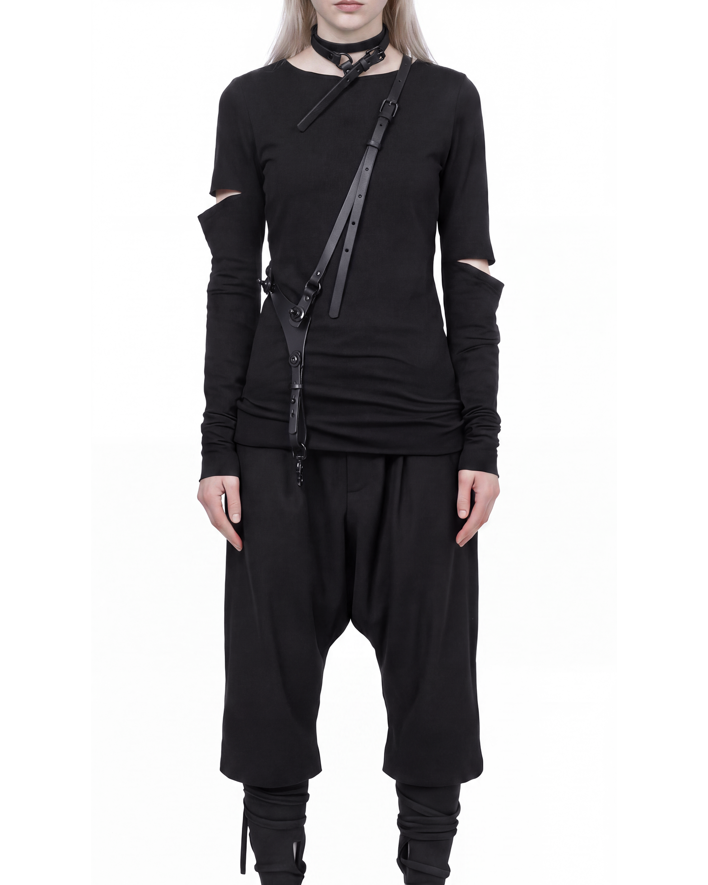 KYKO Black Accessory TEO+NG 2.png