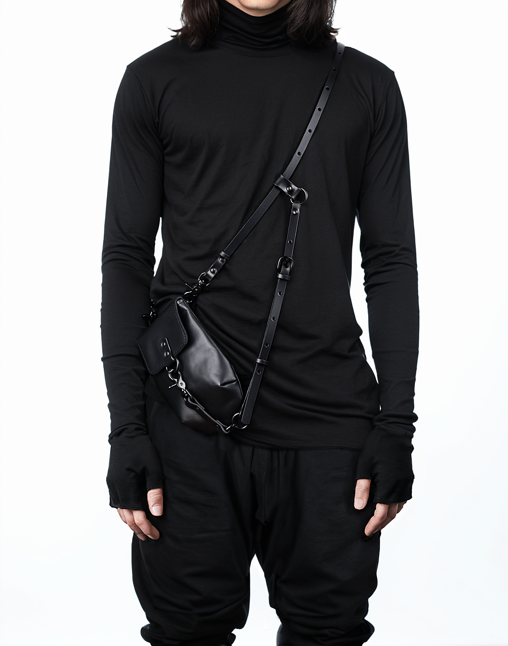 Eze HL Phone Pouch TEO+NG (Copy)