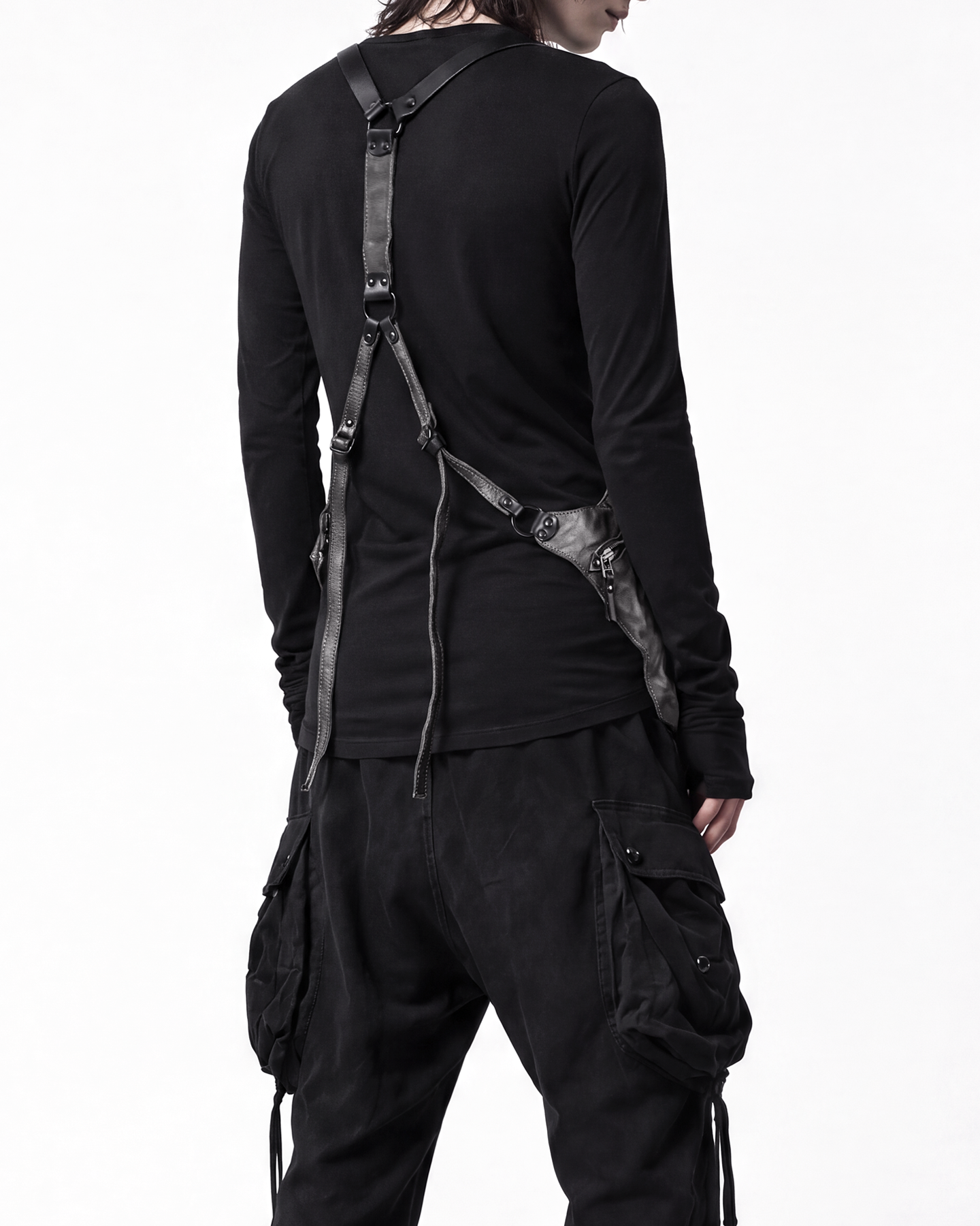 VOSS Grey Vest TEO+NG 6.png
