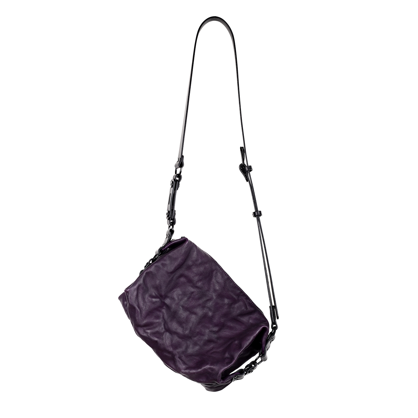 AXEL Dark Purple Bag - TEO+NG 2.png (Copy)