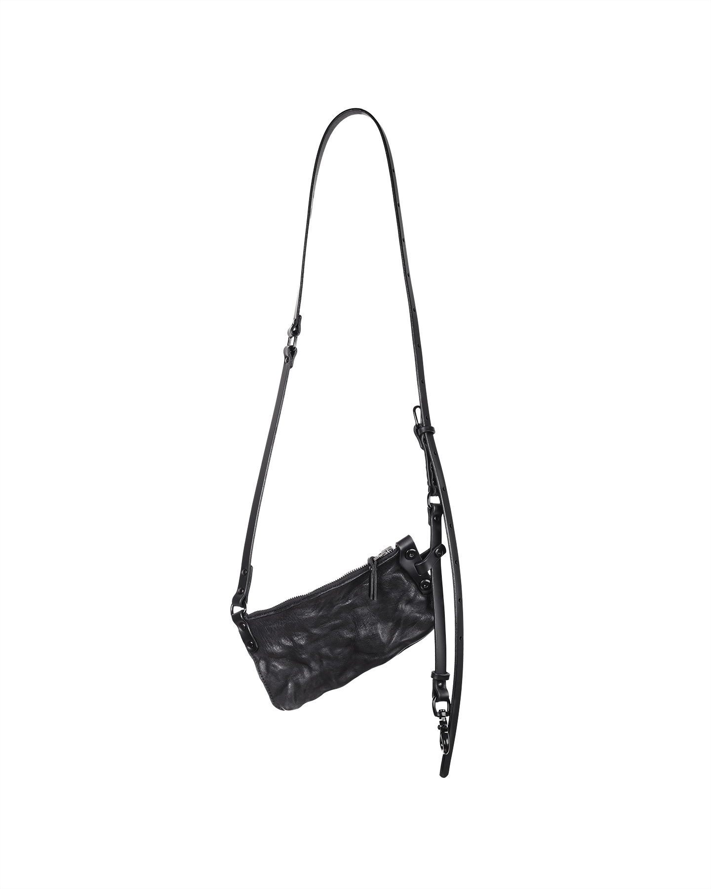 KUNO Black Phone Pouch - TEO+NG 1.png (Copy)