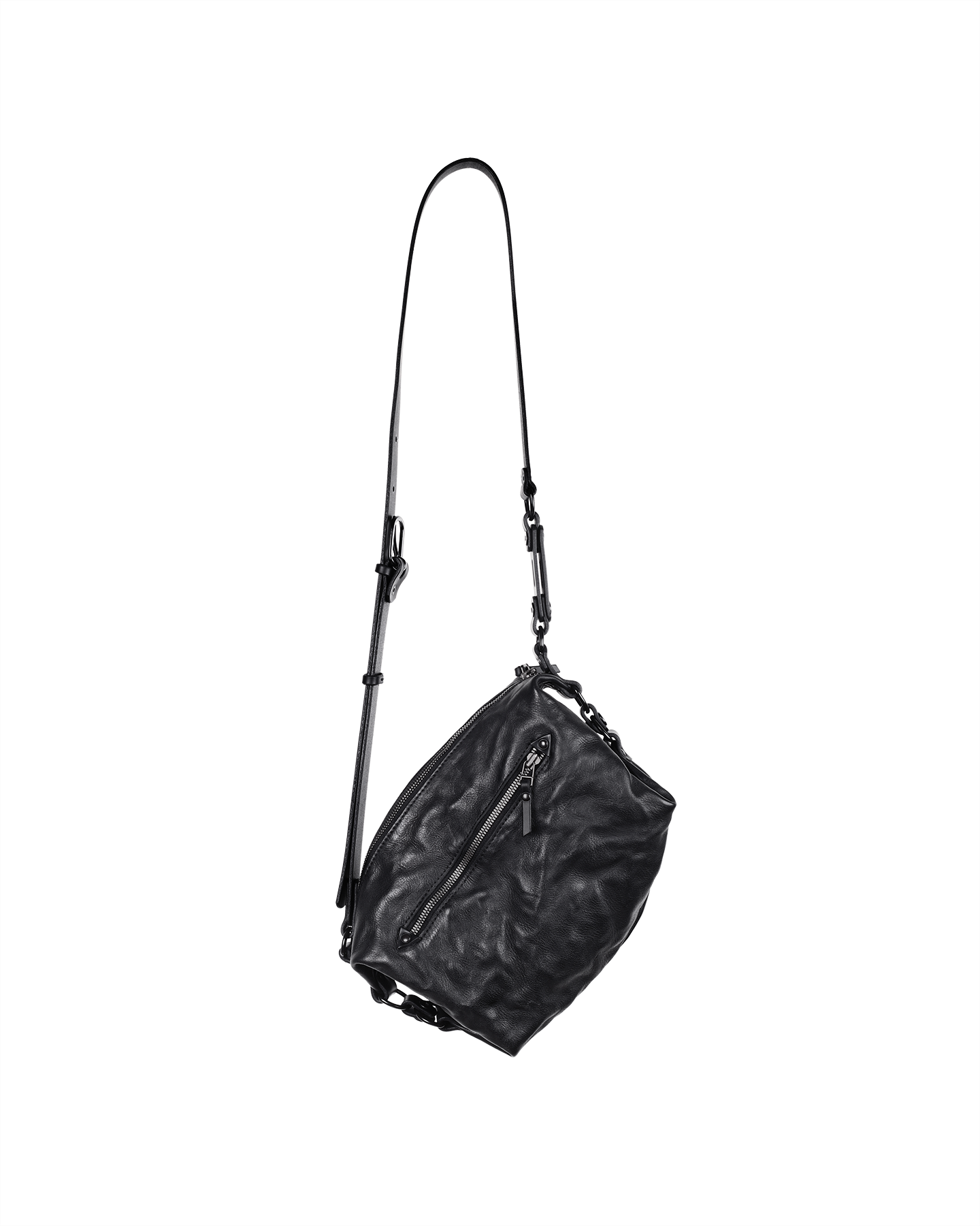 AXEL Black Bag - TEO+NG 1.png
