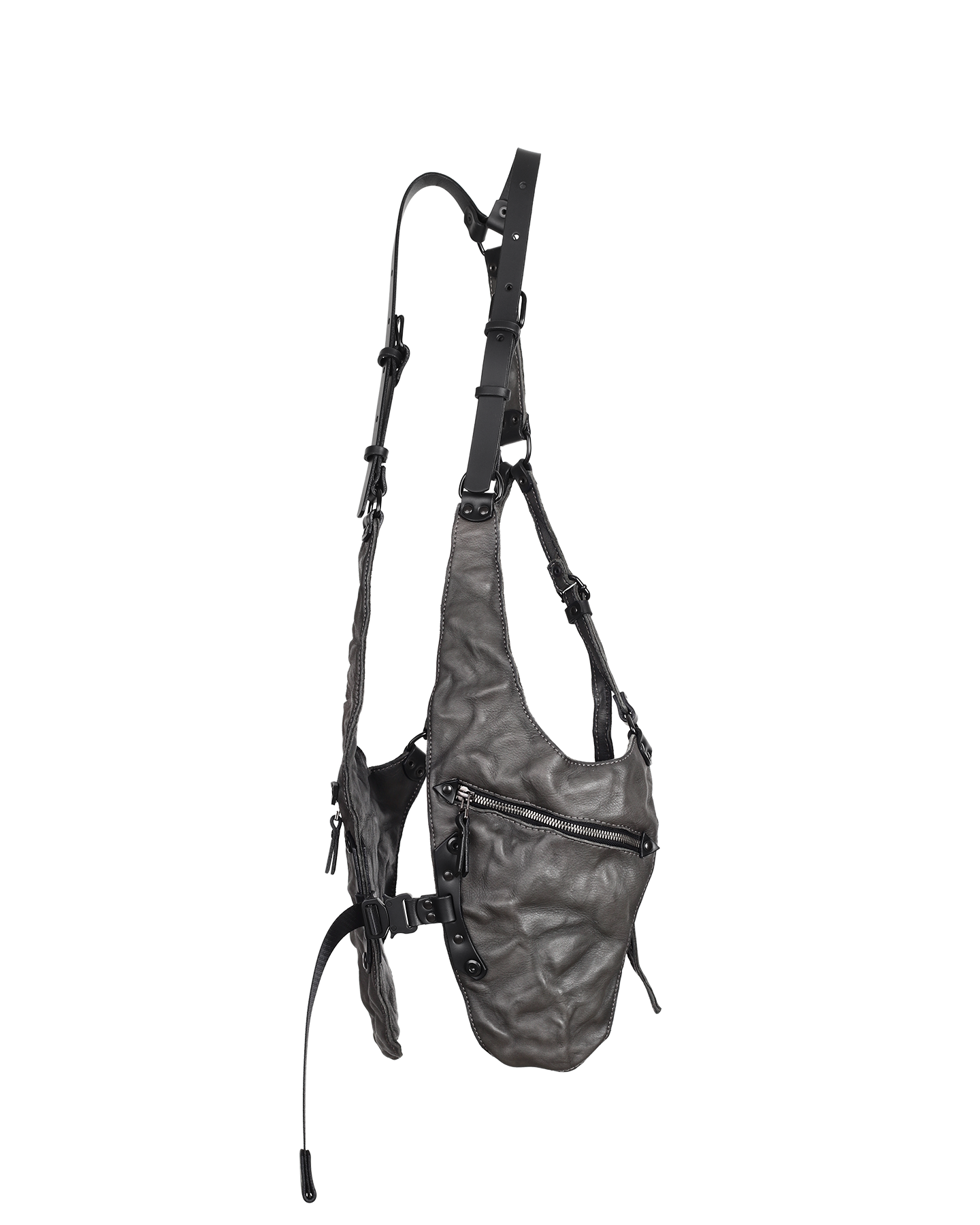 VOSS Grey Vest TEO+NG 2.png