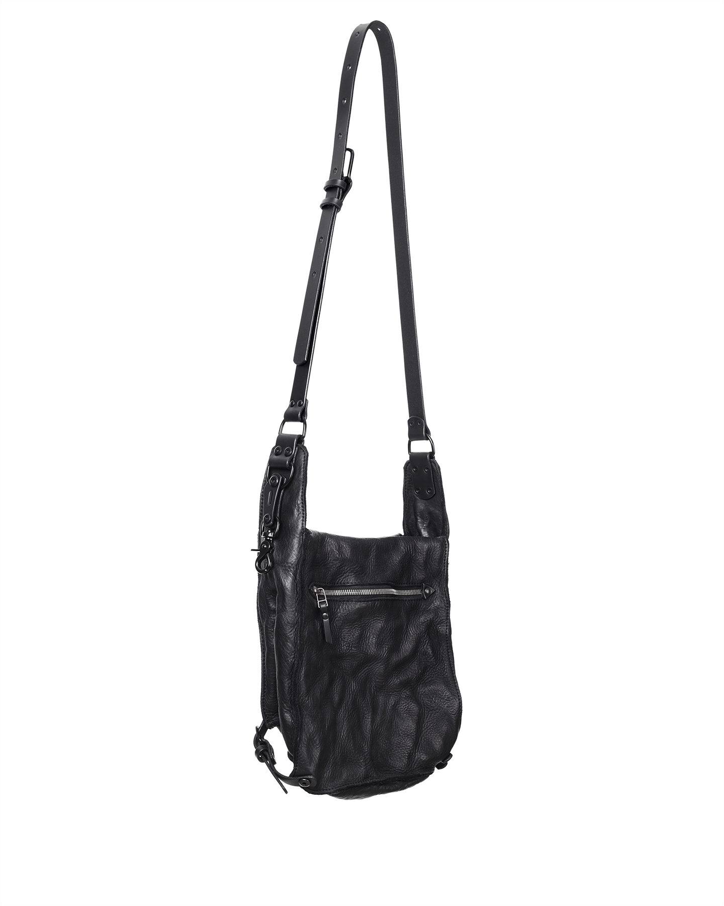 OSKA Black Crossbody Bag TEO+NG 3.png