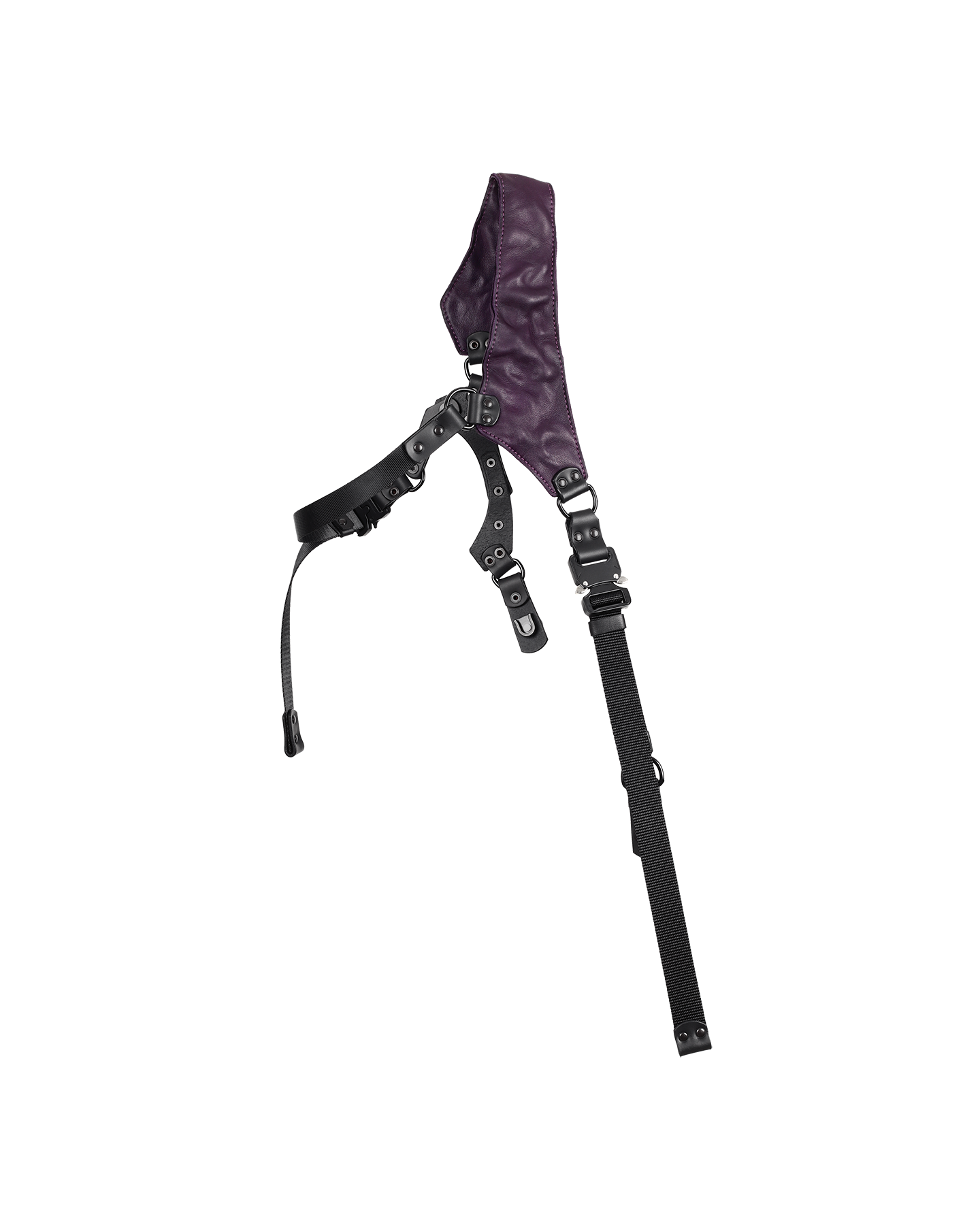 Harness Strap 02 Dark Purple TEO+NG 2.png (Copy)