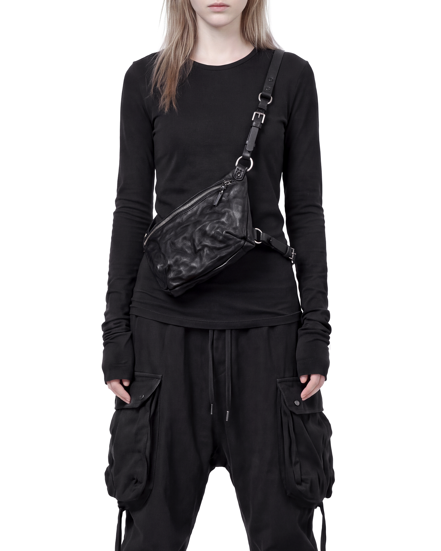 Tamiko Crossbody_Belt Bag TEO+NG.png