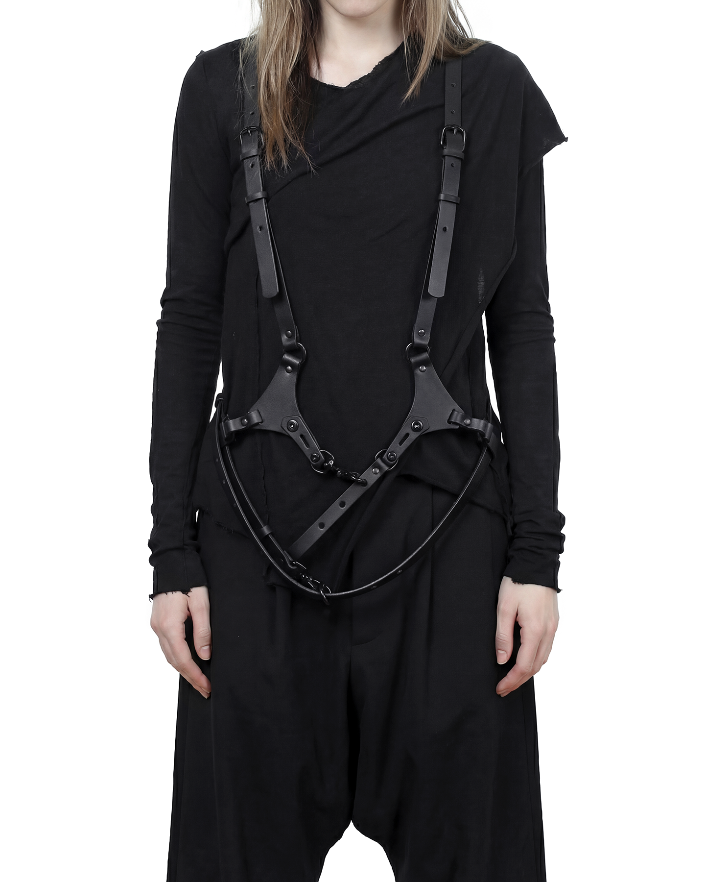 ETN Black Harness - TEO+NG 3.png