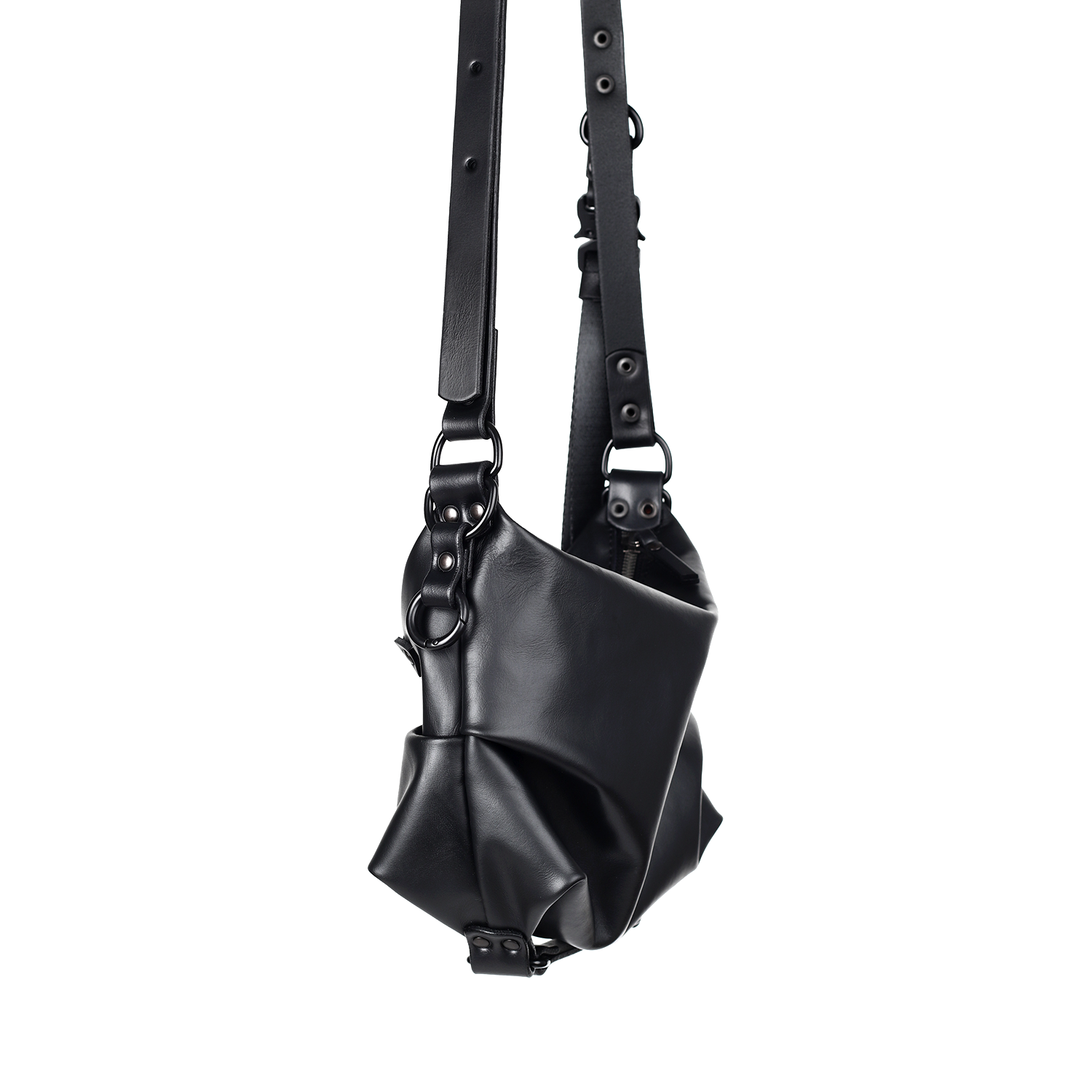 Szeto HL Shoulder Bag TEO+NG (Copy)