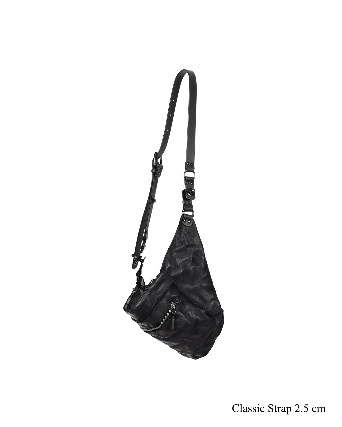 MYZE Black Crossbody Bag TEO+NG 1.png (Copy)