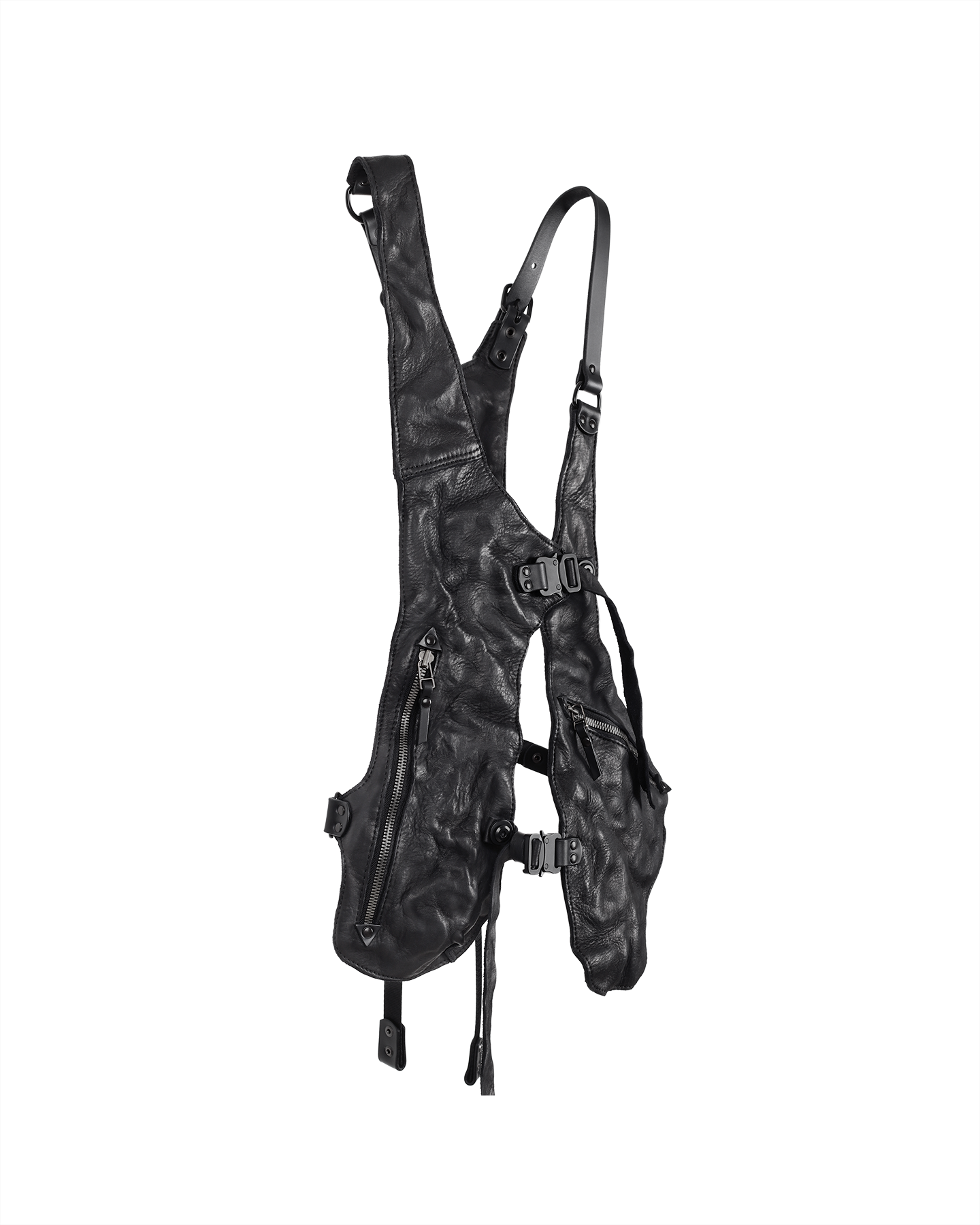 KHTO Black Vest TEO+NG 2.png