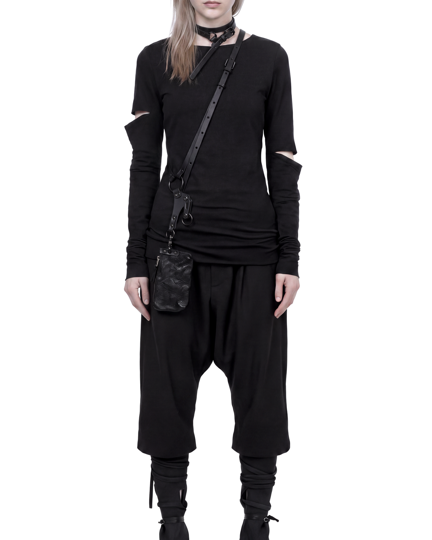 IVO Black Pouch TEO+NG 2.png