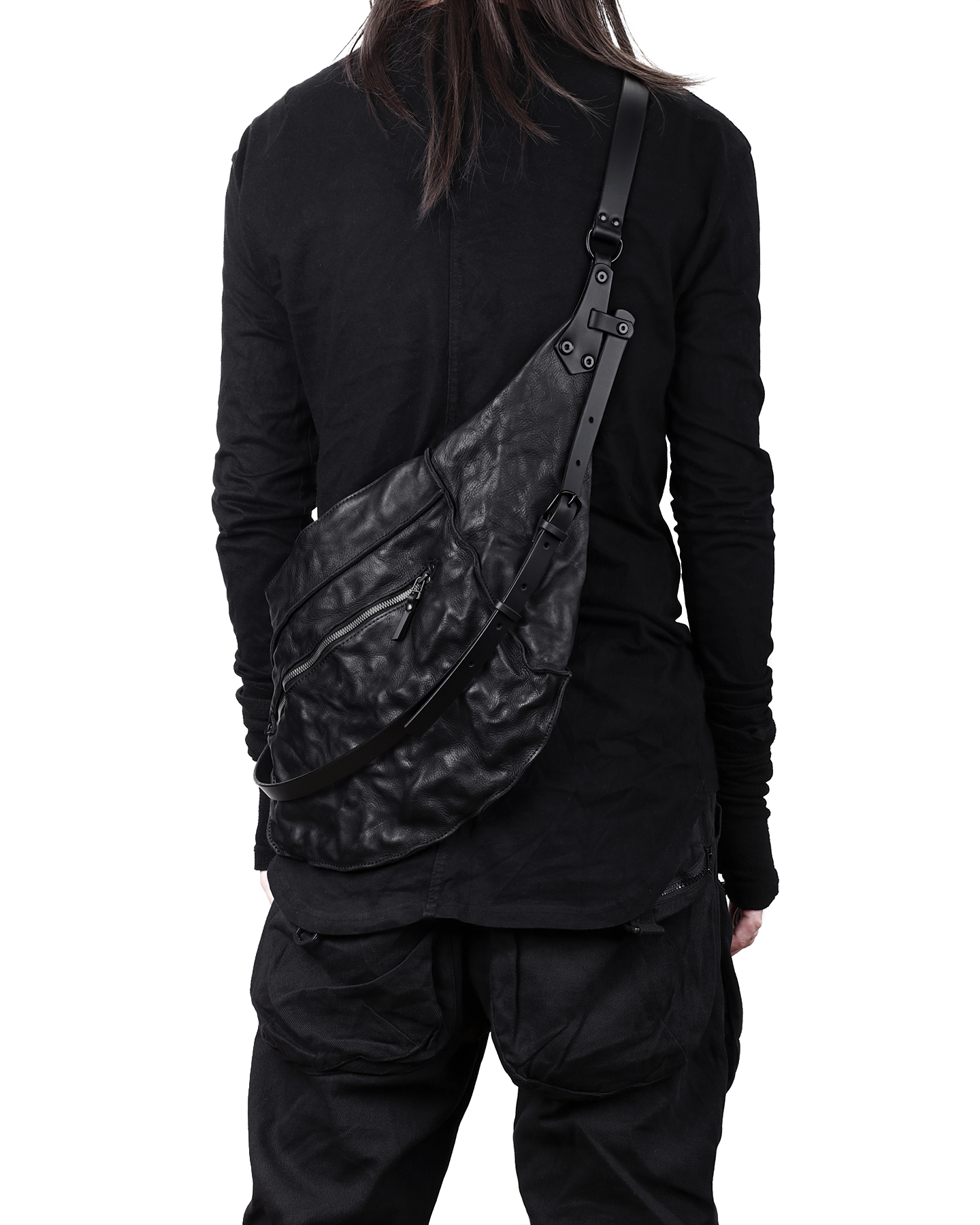 MYNT Black Bag - TEO+NG 7.png