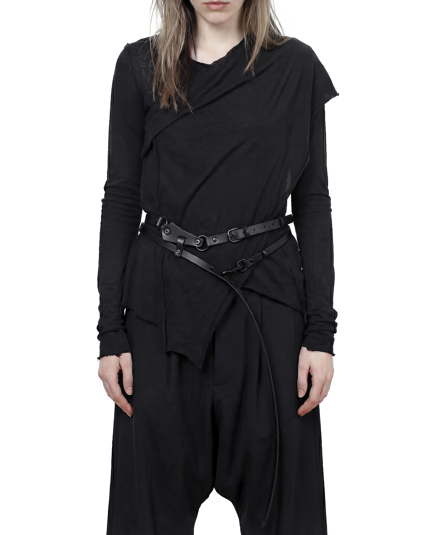 ETSO Black Belt - TEO+NG 2.png (Copy)