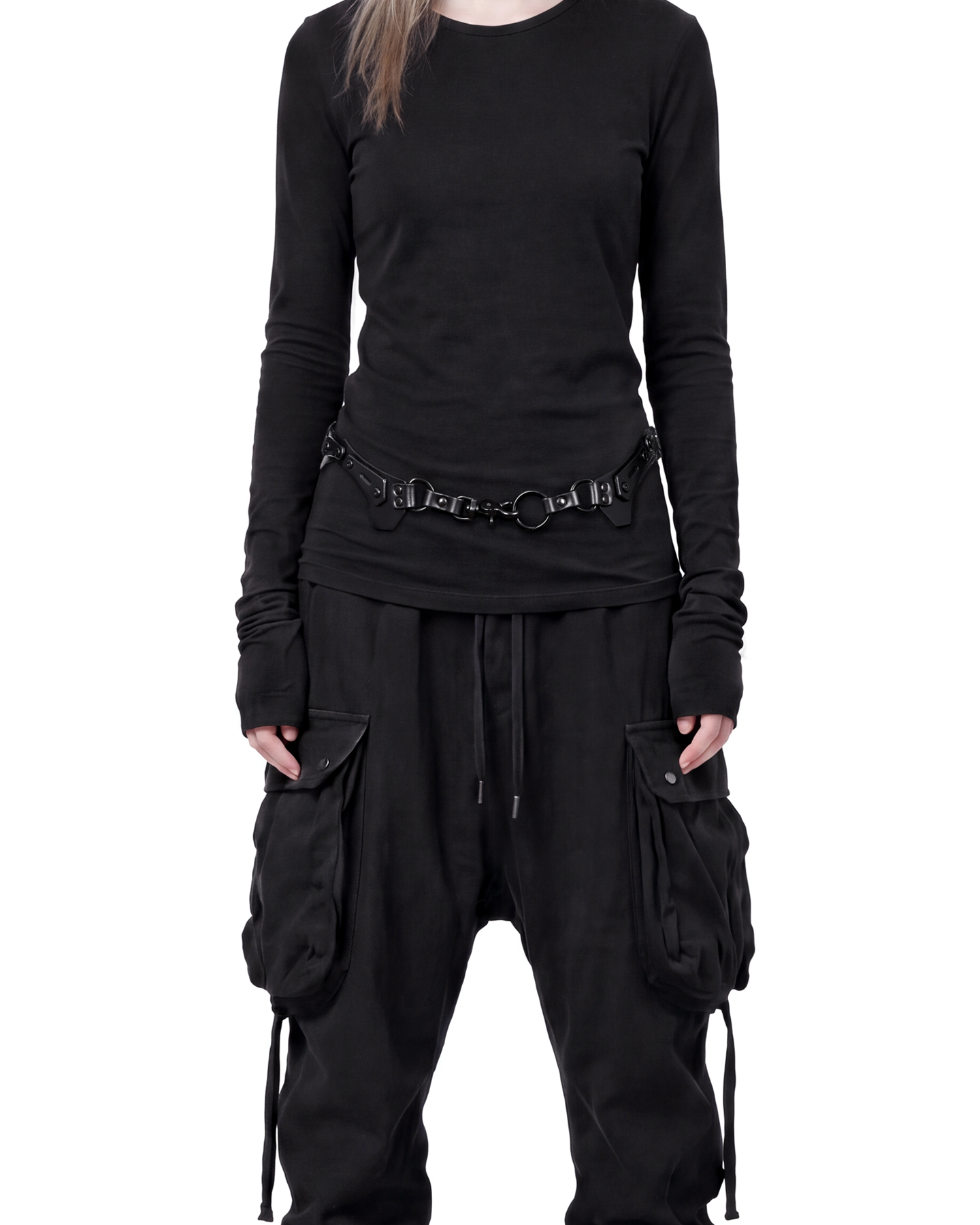 4 BYEO belt:accessory TEO+NG.png