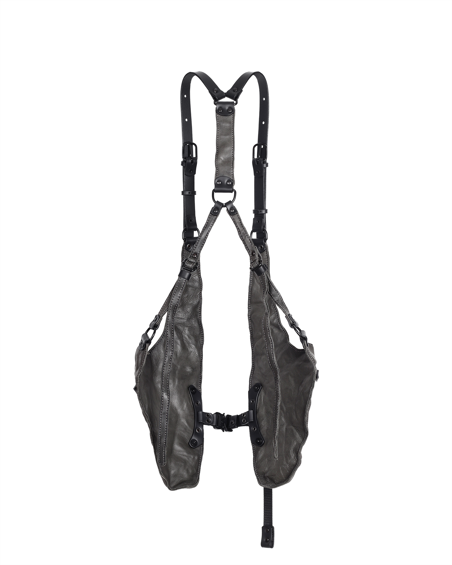 VOSS Grey Vest TEO+NG 3.png