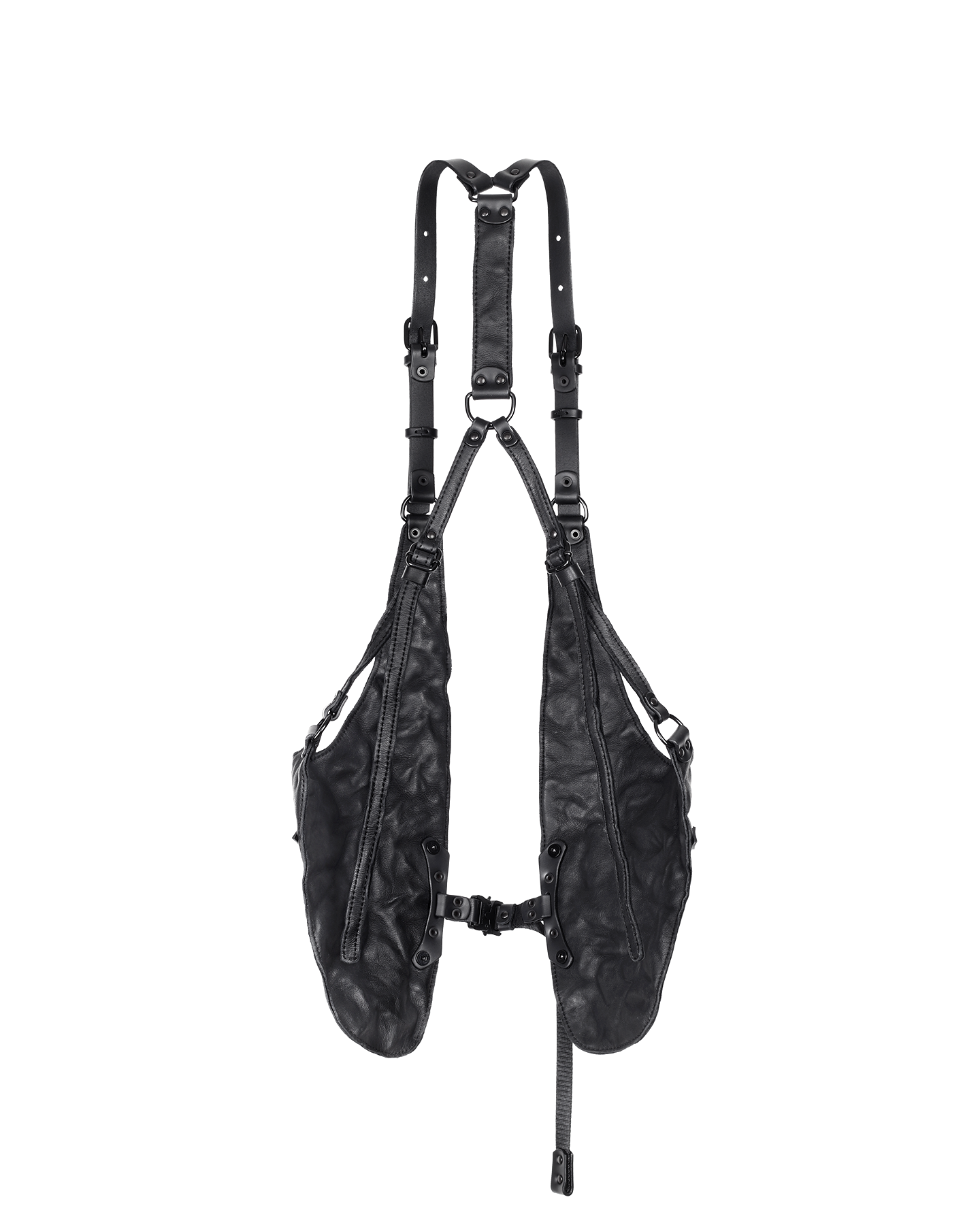 VOSS Black Vest TEO+NG 3.png