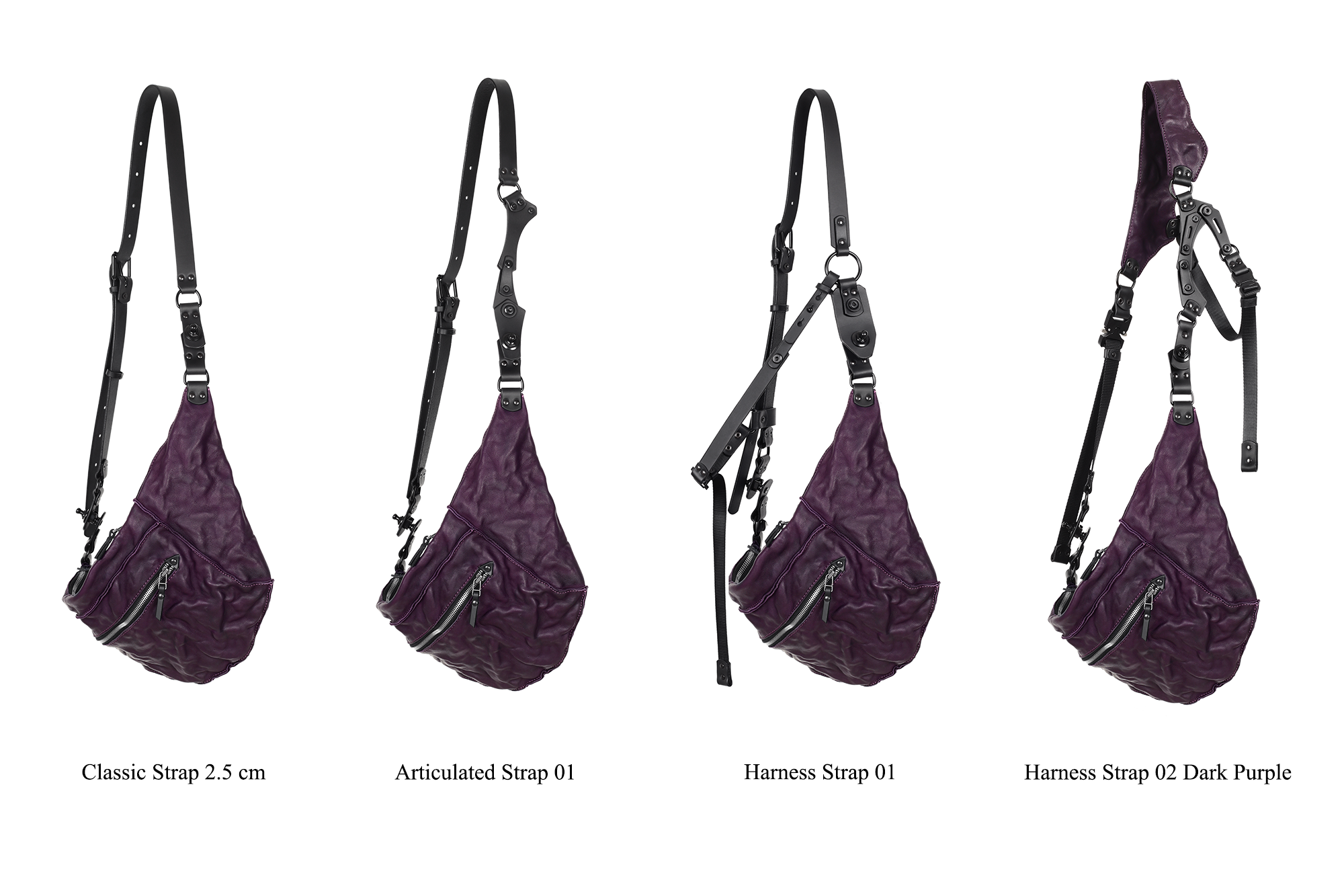 MYZE Dark Purple Strap TEO+NG.png (Copy)