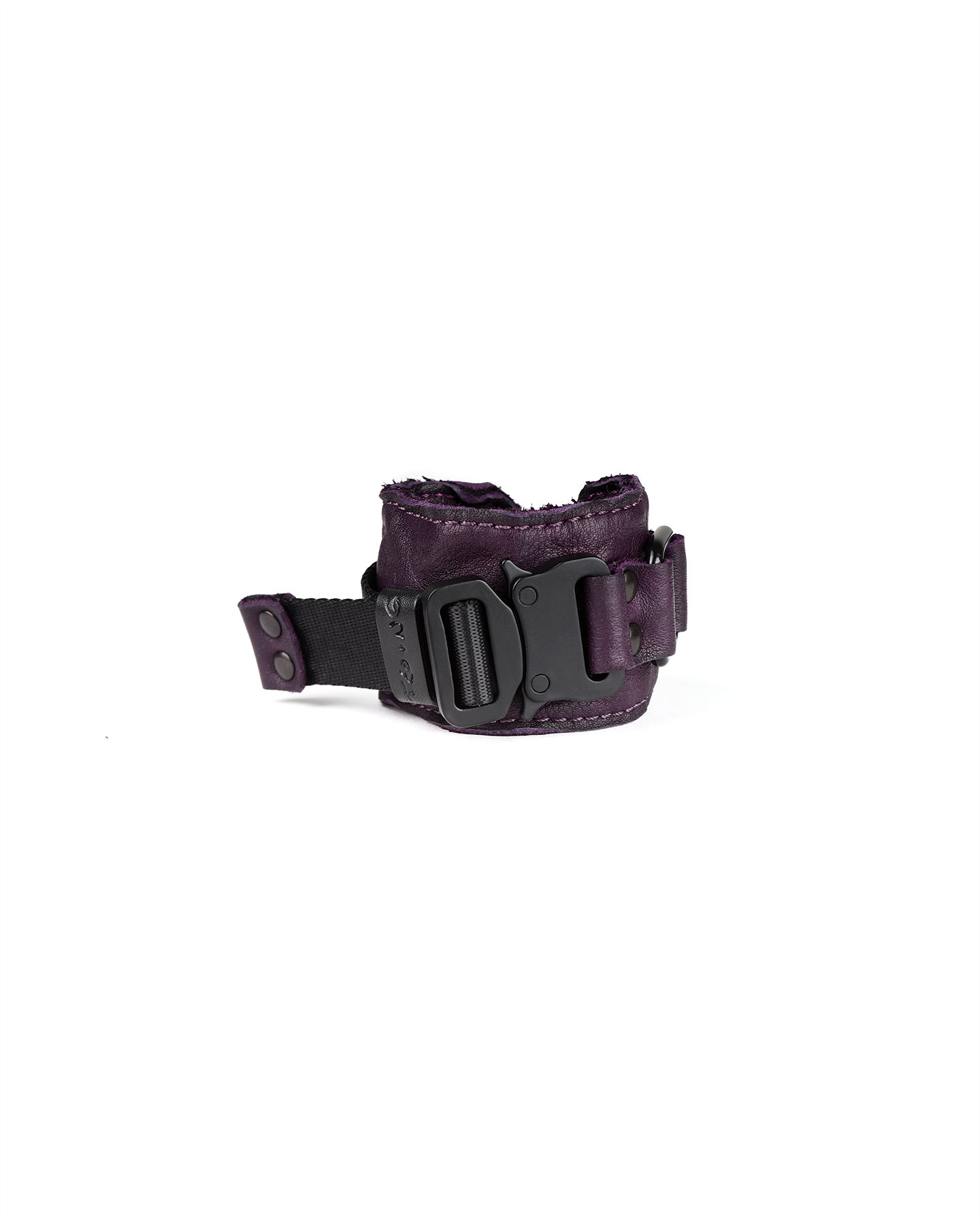 LYTA Dark Purple Cuff 1.png