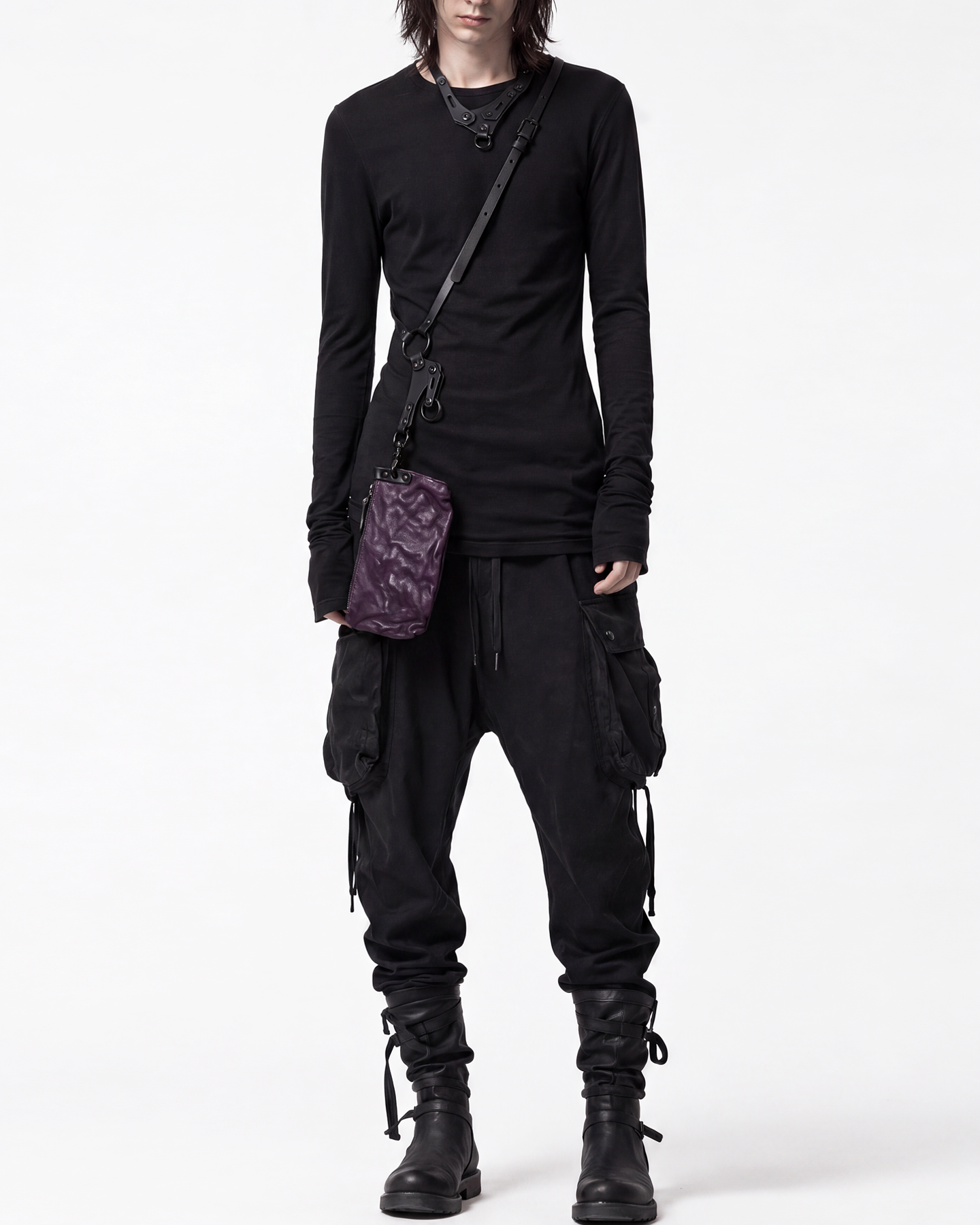 IVES Dark Purple Phone Pouch TEO+NG 2.png (Copy)