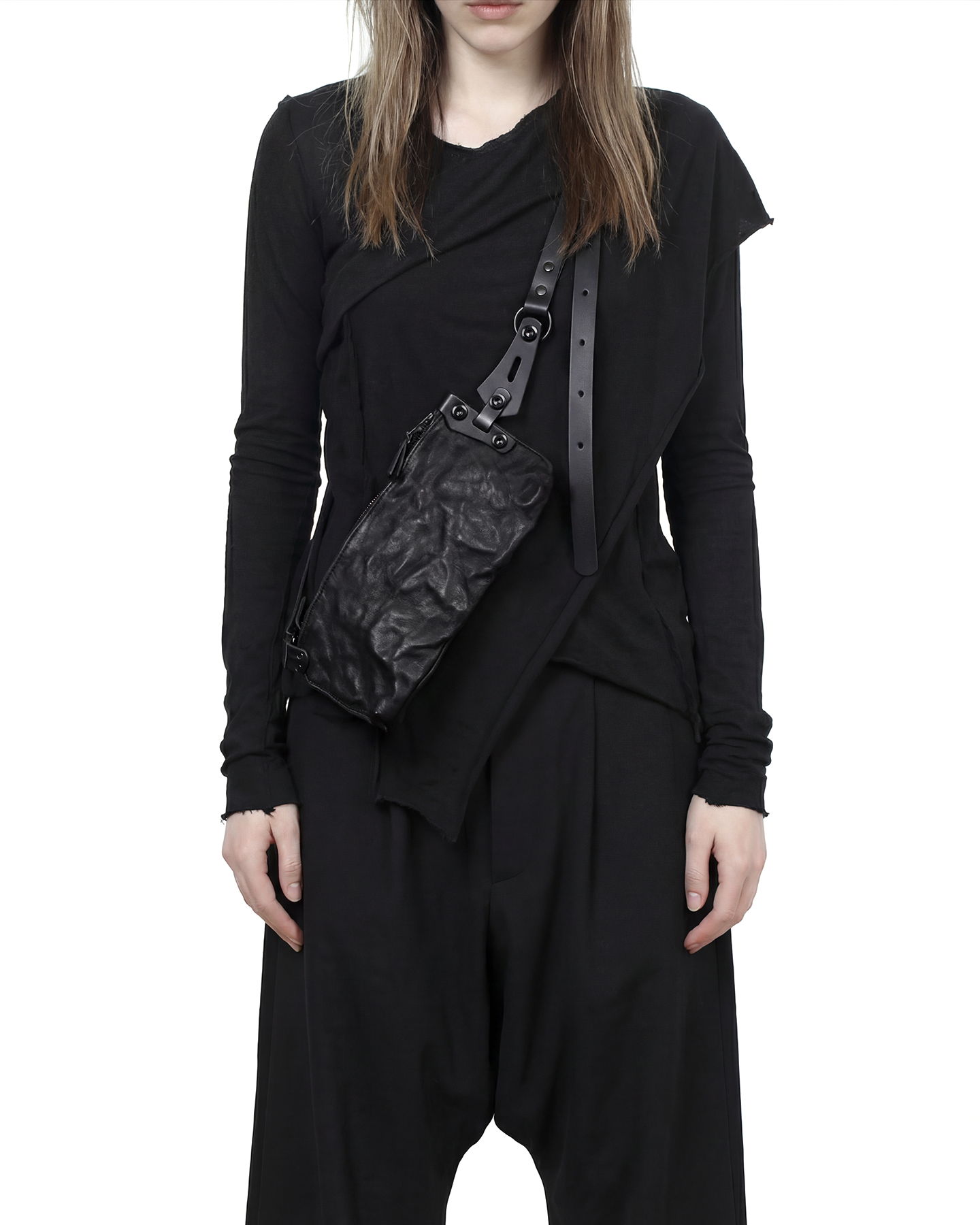 LEIF Black Pouch - TEO+NG 2.png